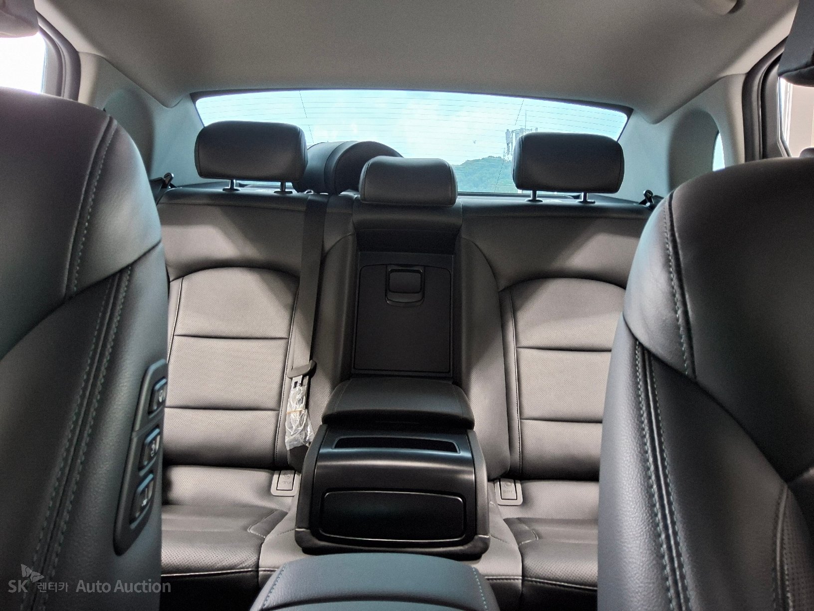 2021 - hyundai grandeur