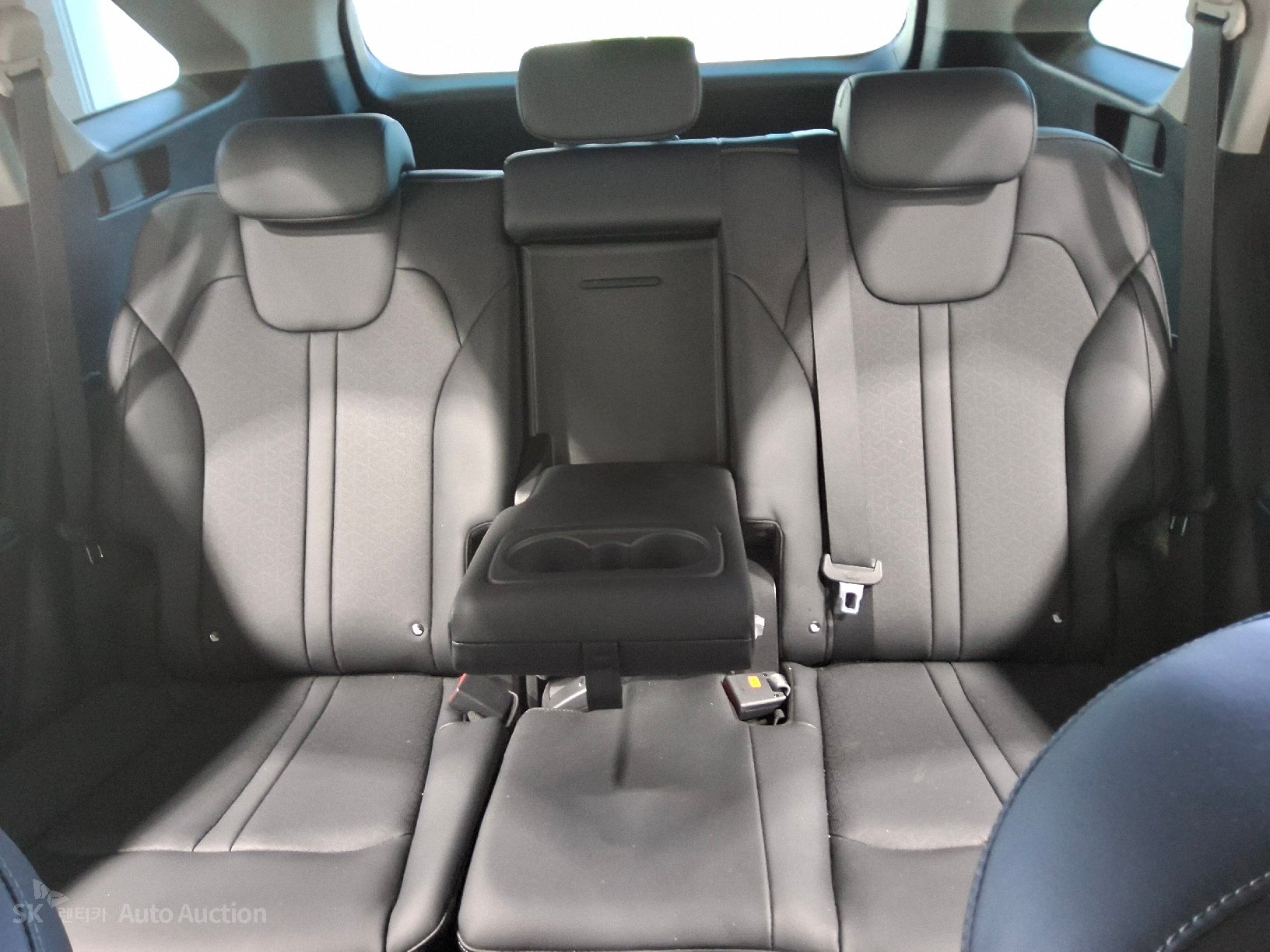 2022 - kia sorento