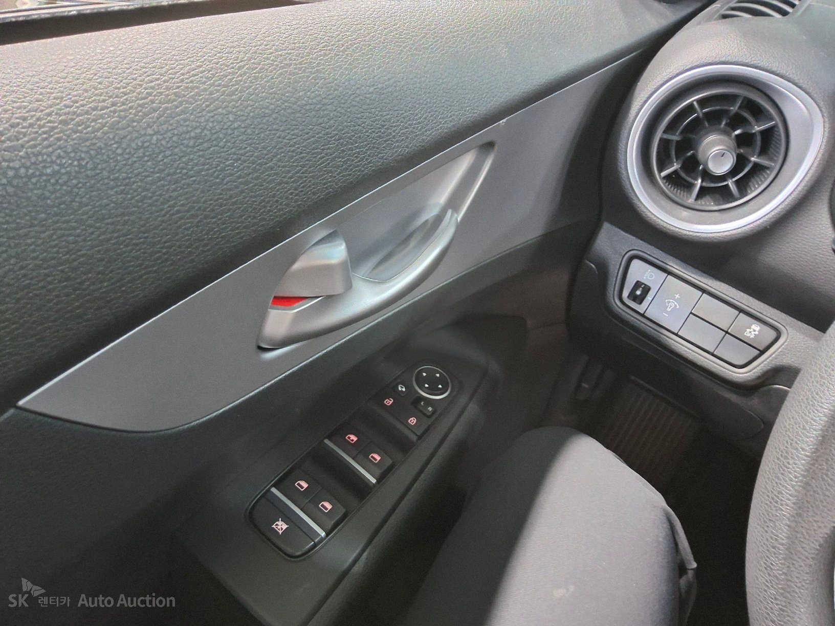 2023 - kia k3