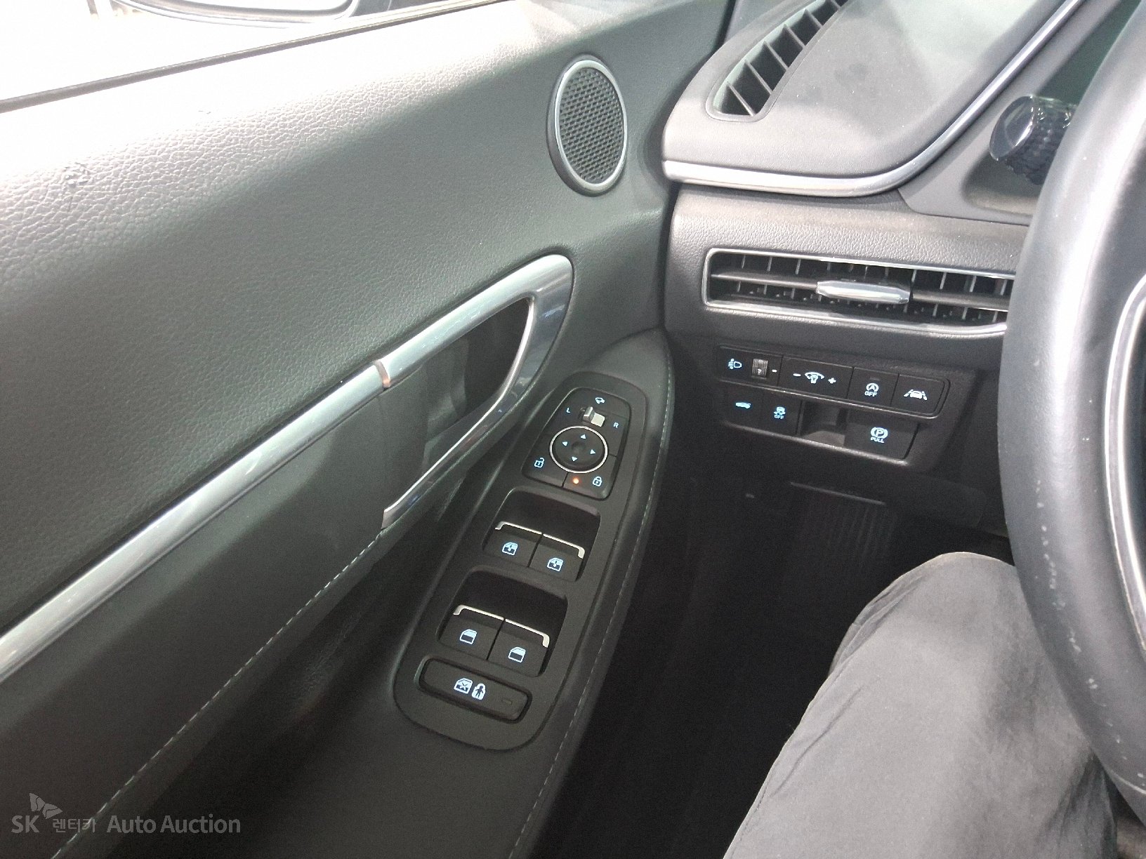 2022 - hyundai sonata