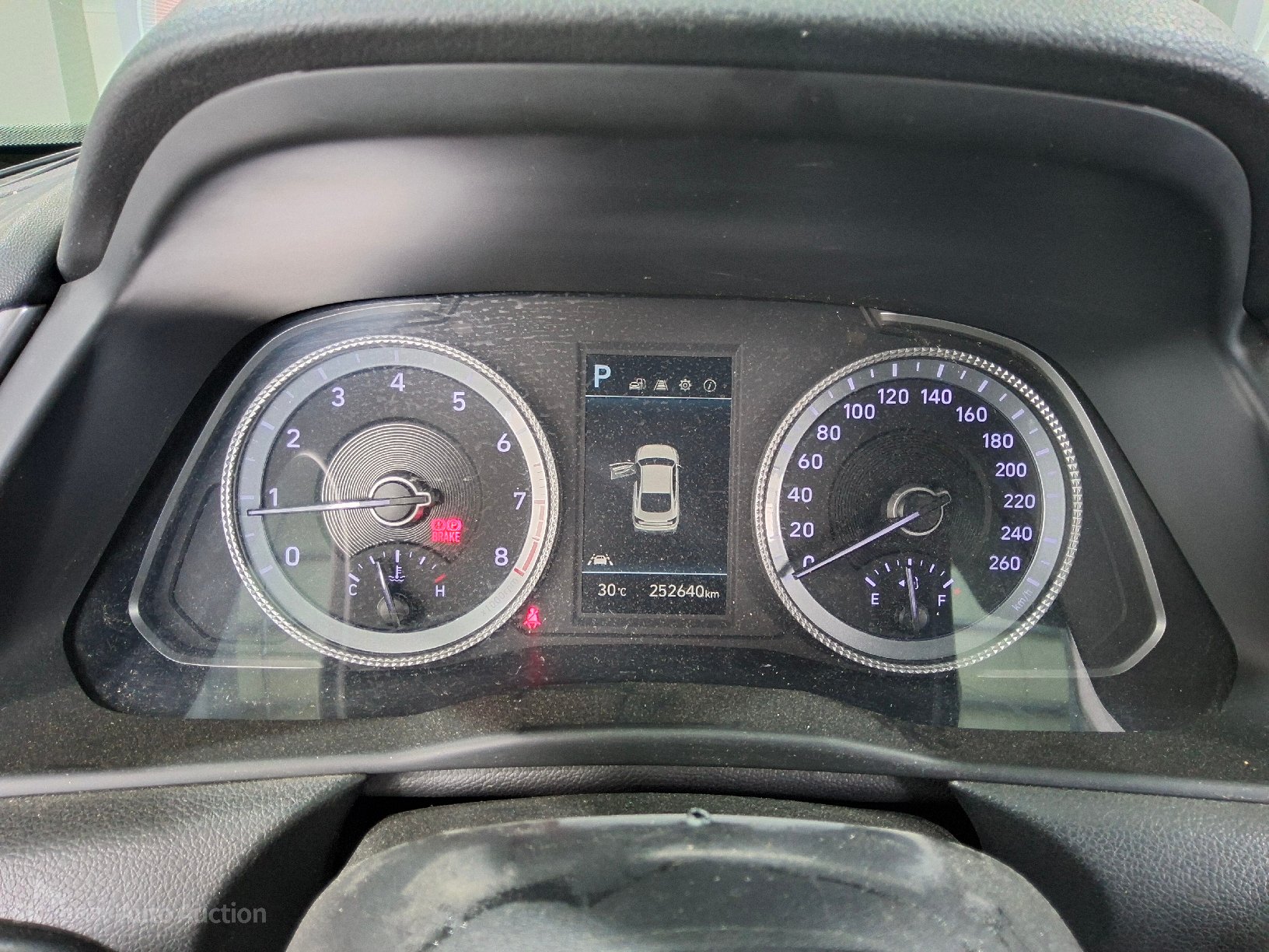 2022 - hyundai sonata