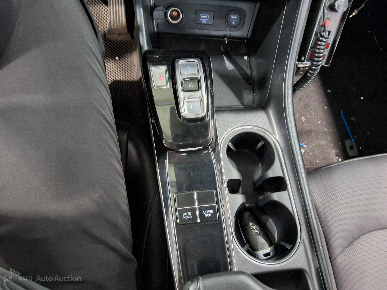 2022 - hyundai sonata