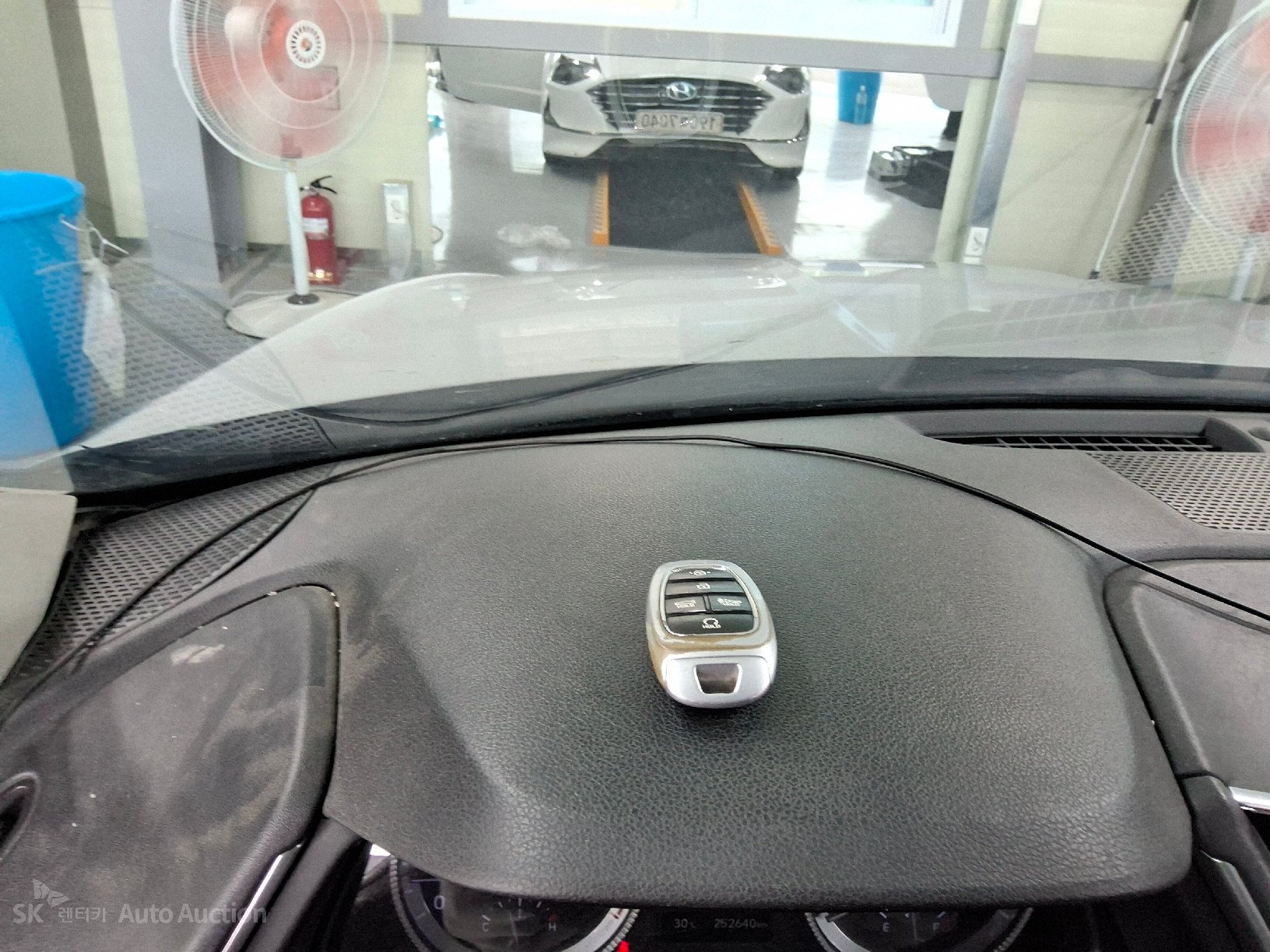 2022 - hyundai sonata