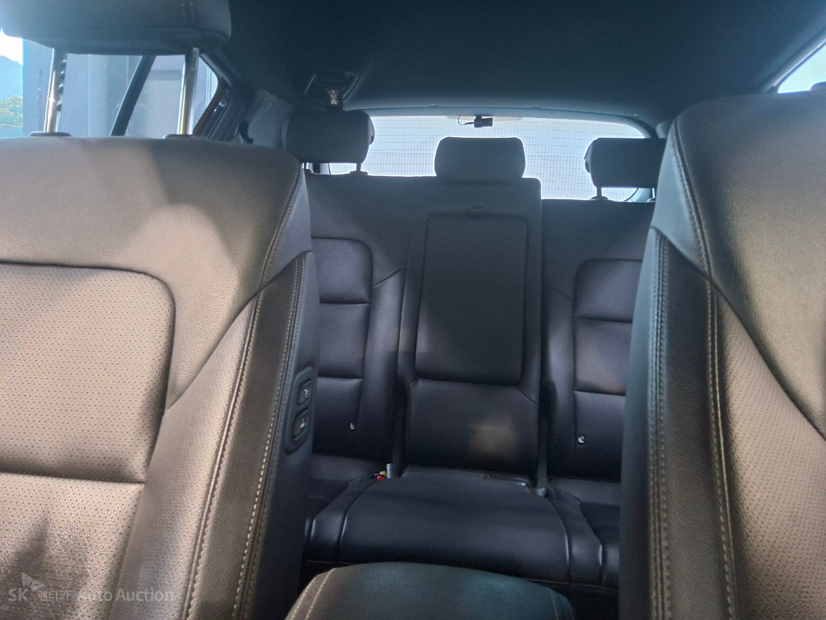 2022 - kia sportage