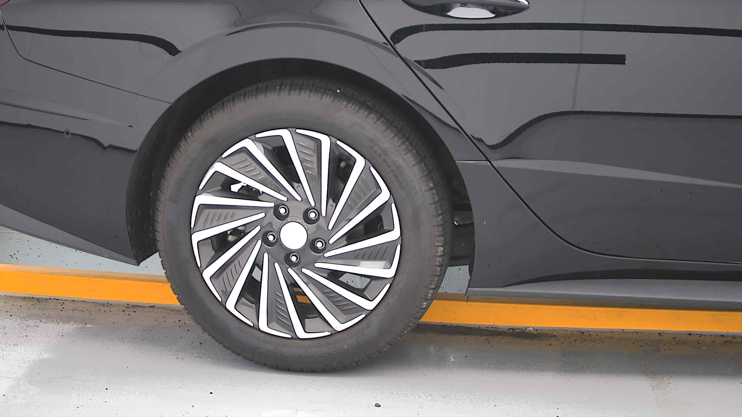 2023 - hyundai sonata