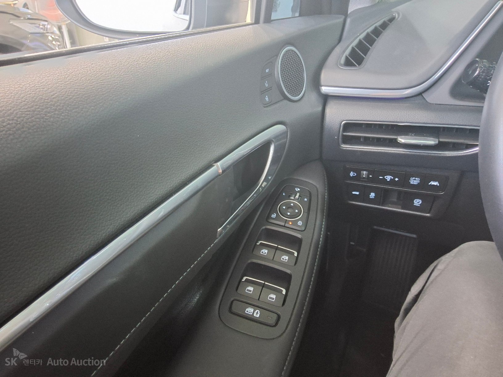 2023 - hyundai sonata