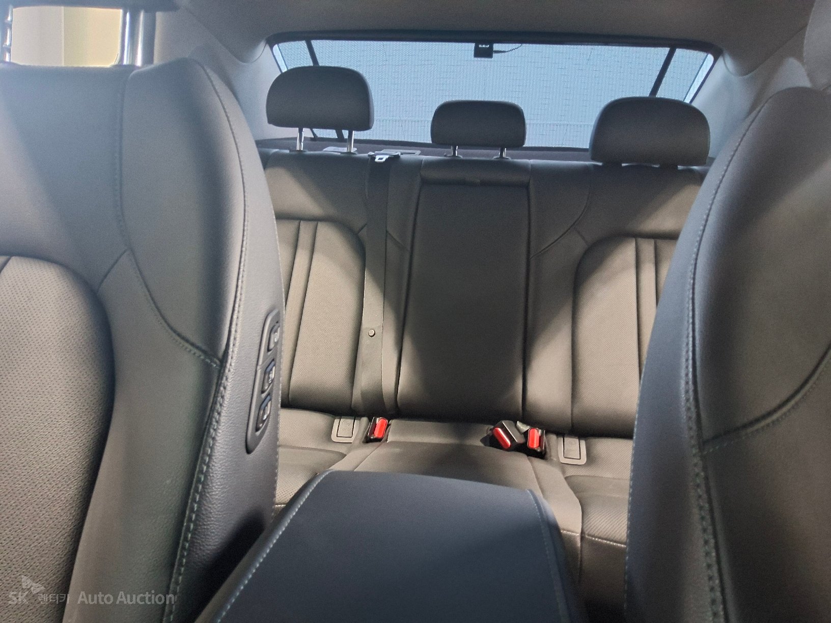 2023 - hyundai sonata