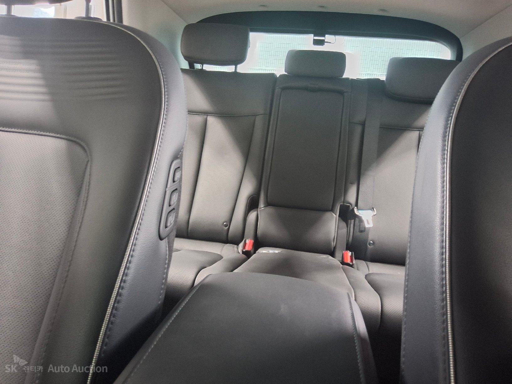 2022 - hyundai ioniq