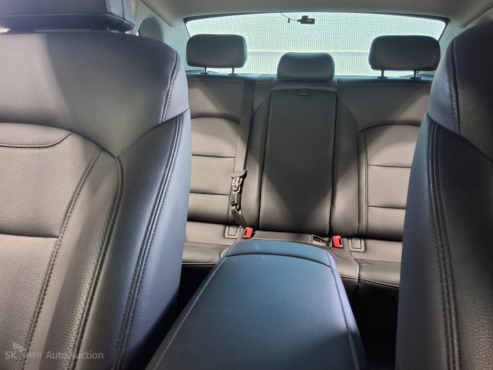 2022 - hyundai grandeur