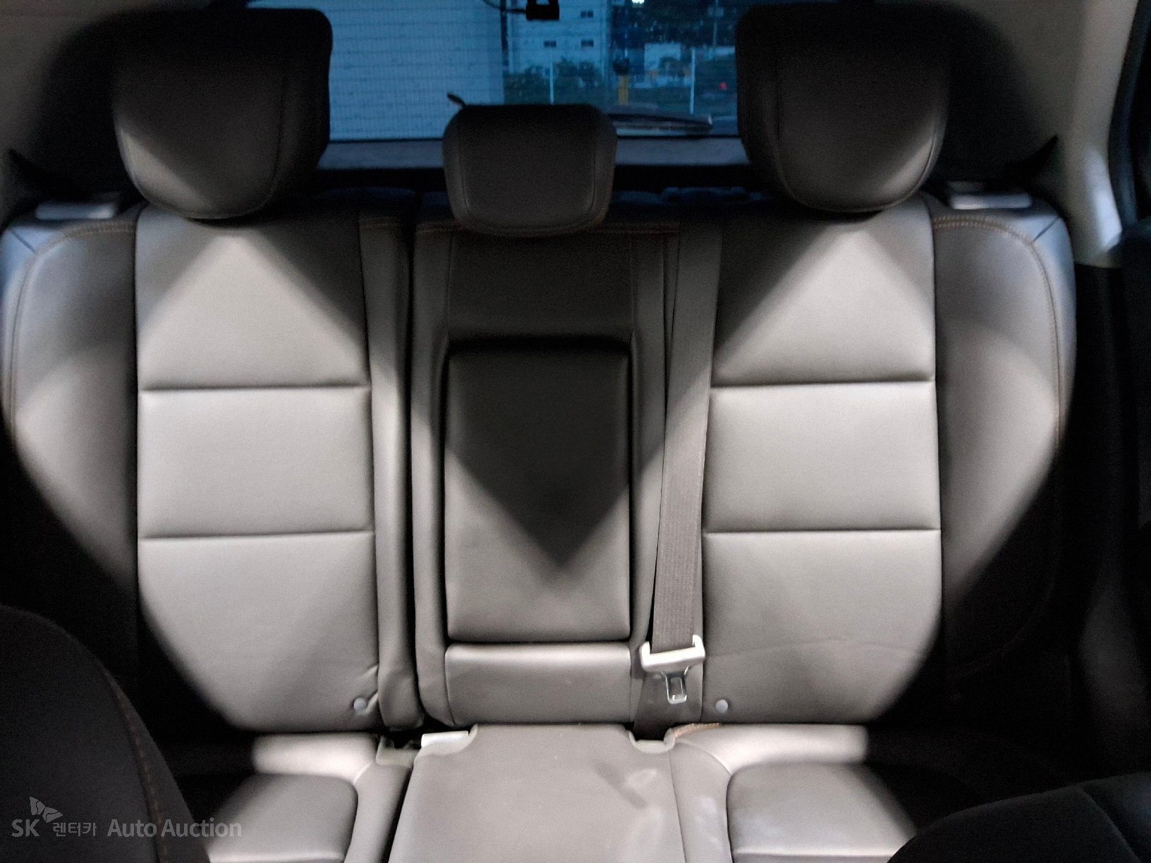 2022 - chevrolet trax