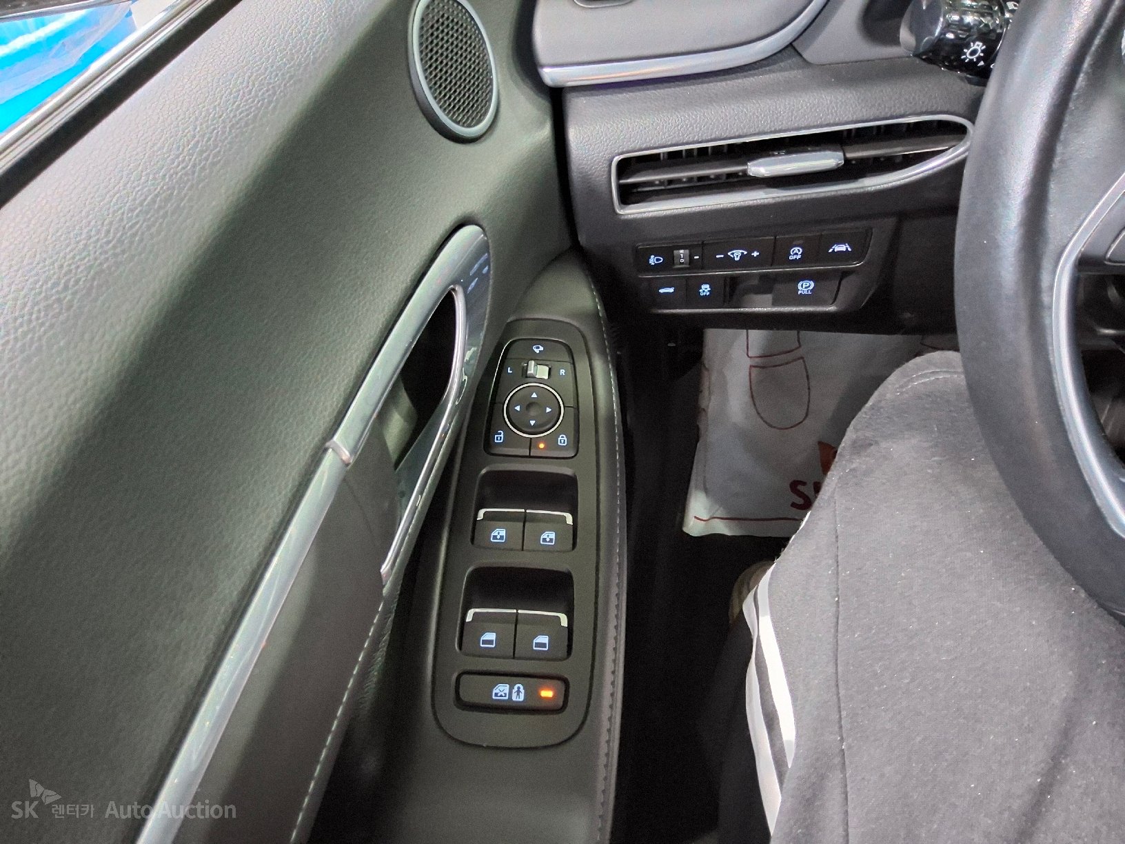 2022 - hyundai sonata