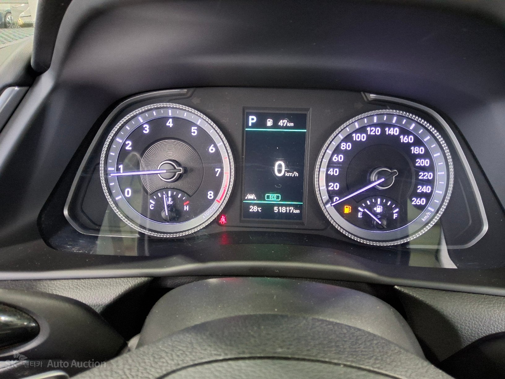 2022 - hyundai sonata