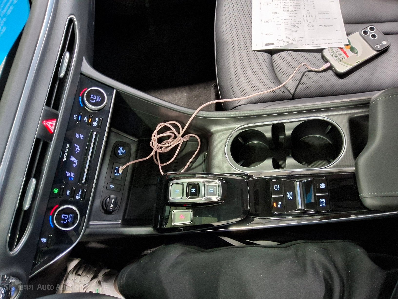 2022 - hyundai sonata