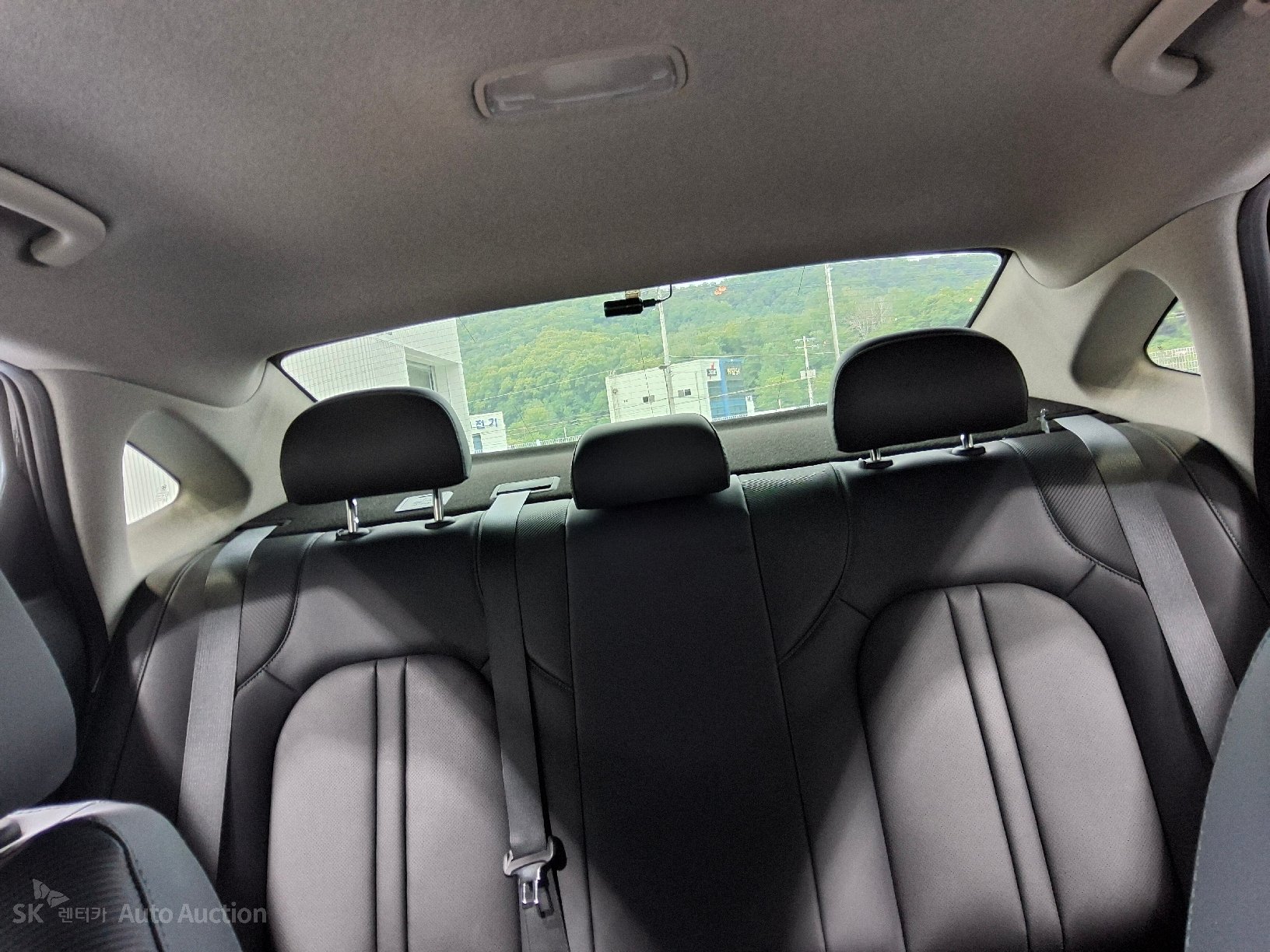2022 - hyundai sonata