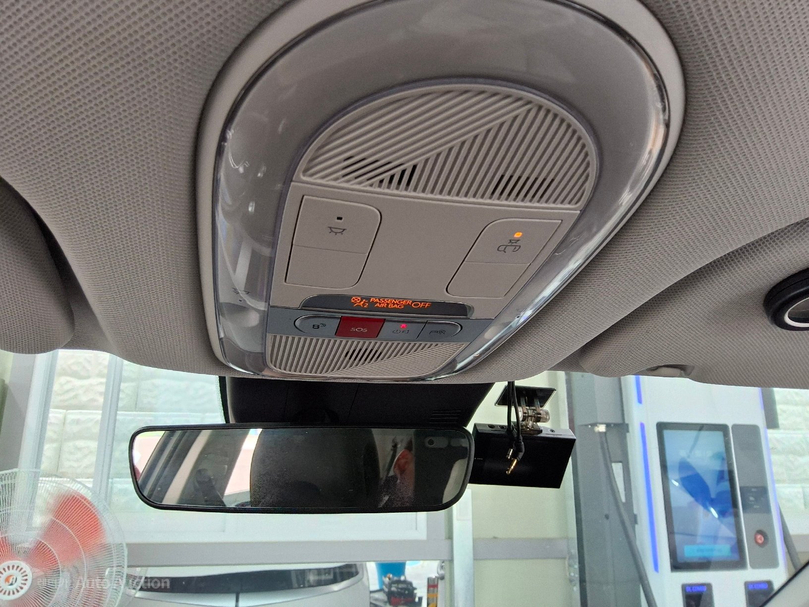 2022 - hyundai ioniq
