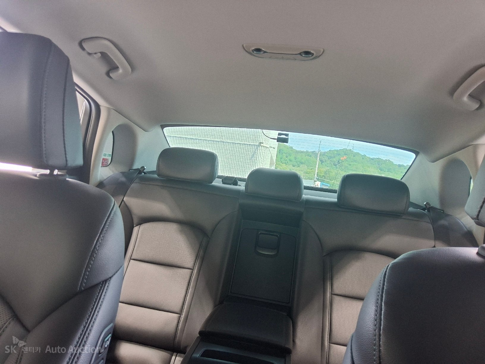 2023 - hyundai grandeur