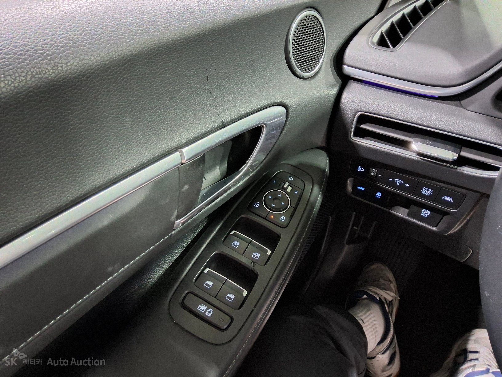 2022 - hyundai sonata