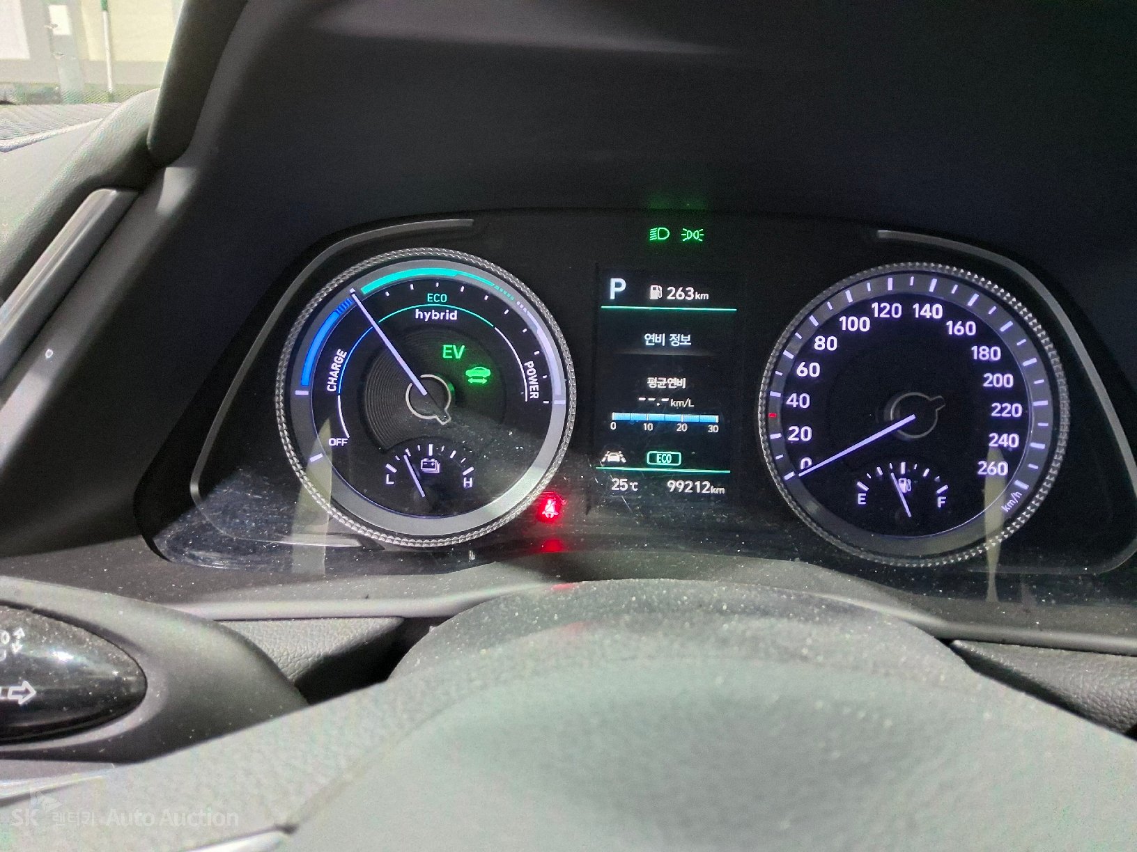 2022 - hyundai sonata
