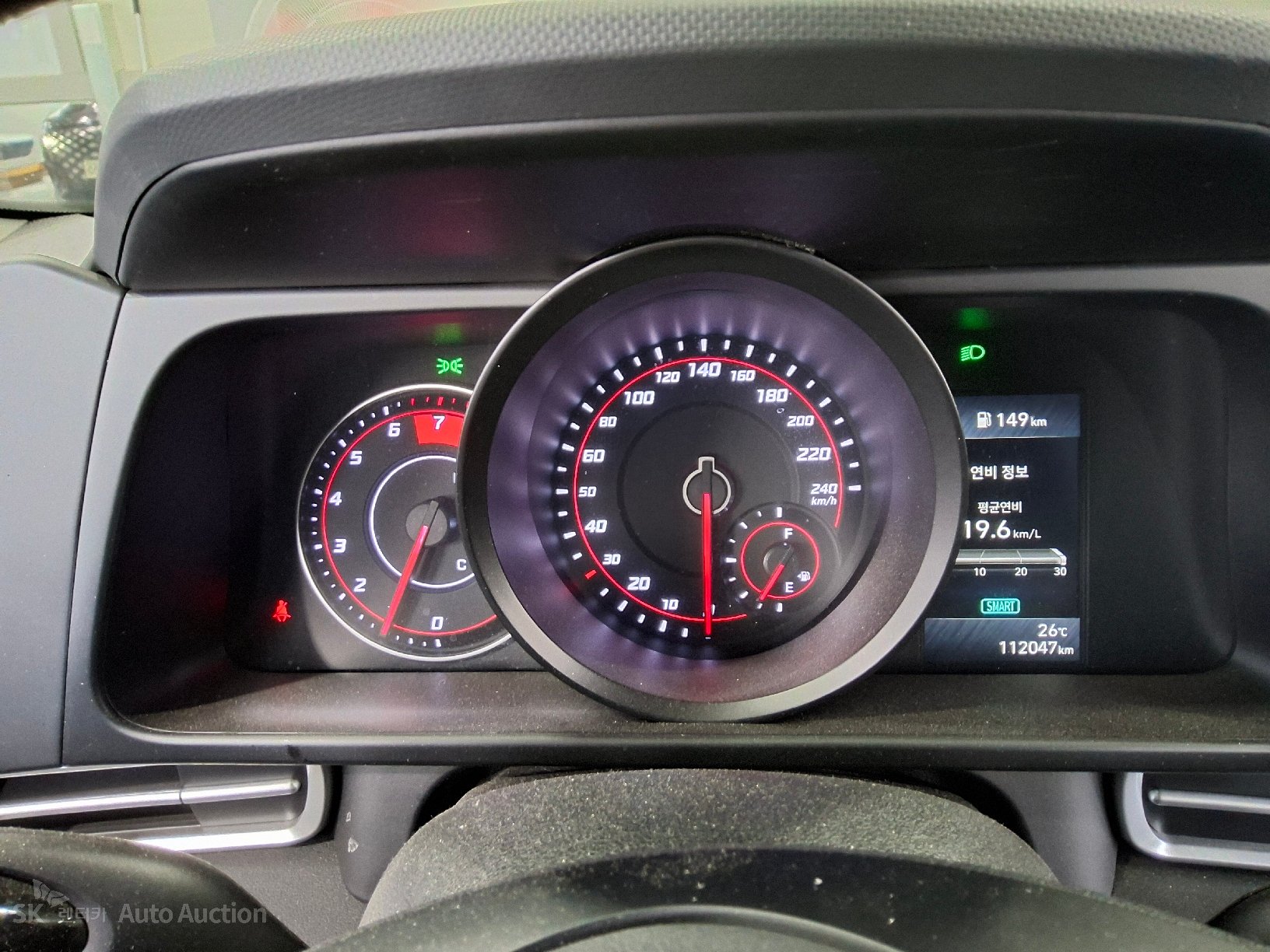 2022 - hyundai avante