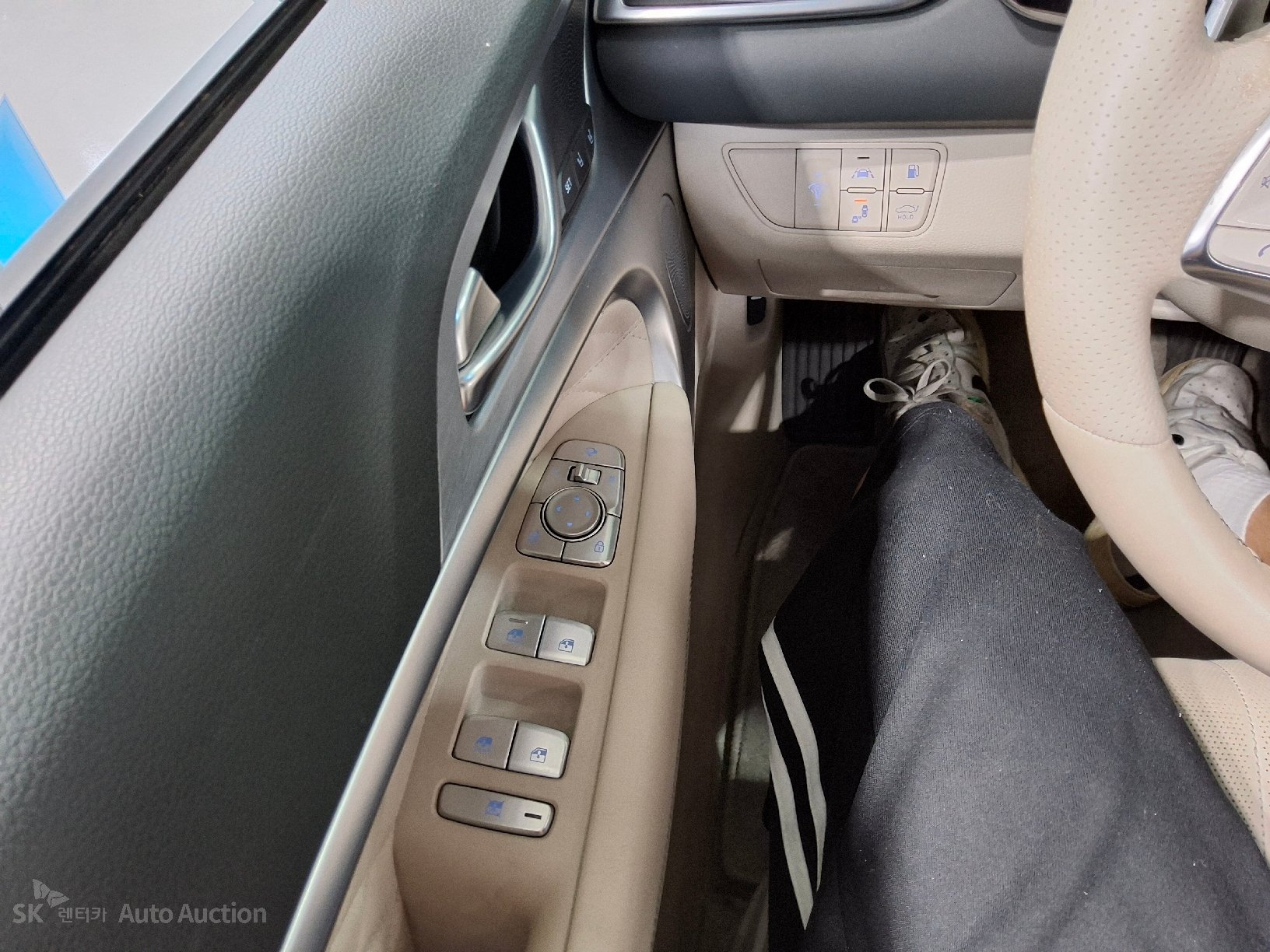 2020 - genesis g70
