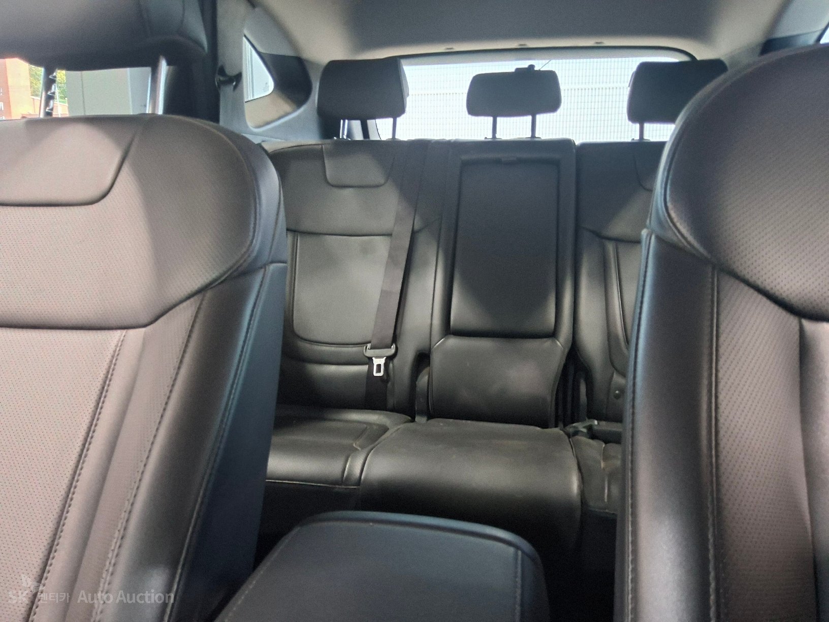 2022 - hyundai tucson