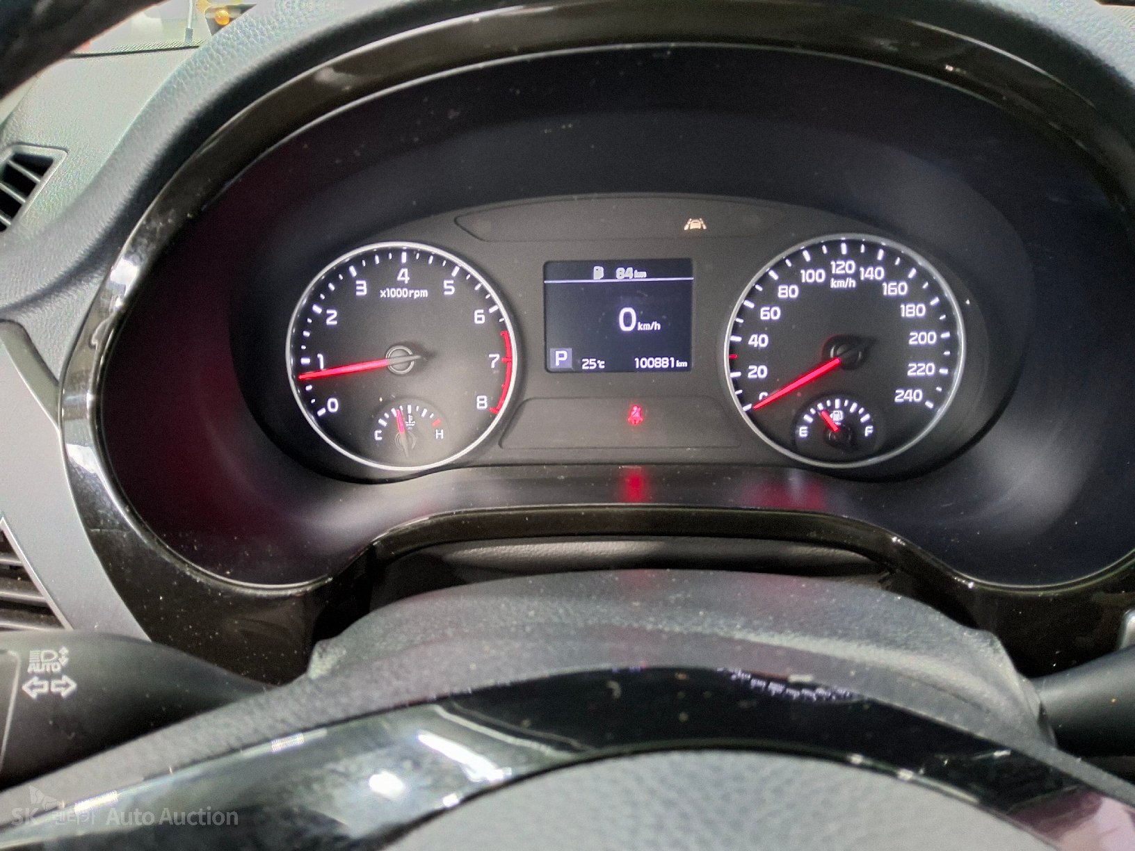 2022 - kia seltos
