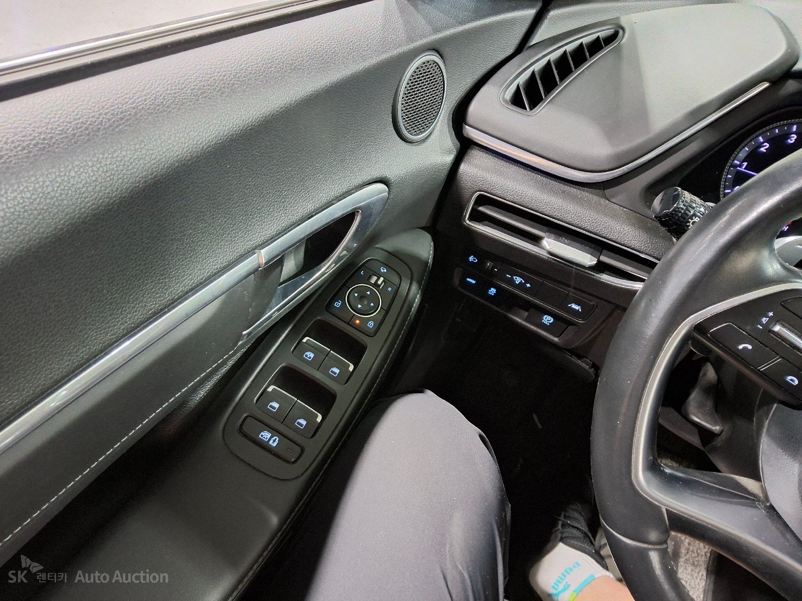 2022 - hyundai sonata