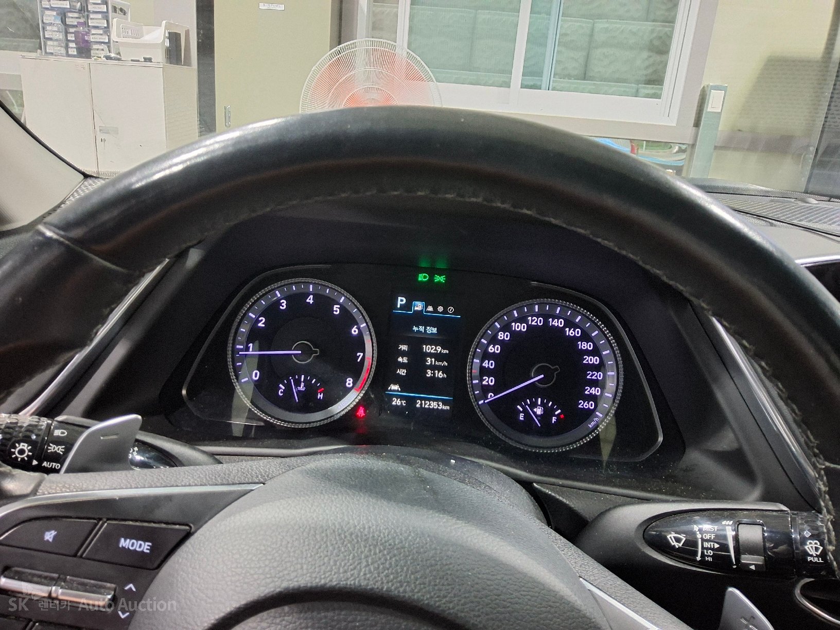 2022 - hyundai sonata