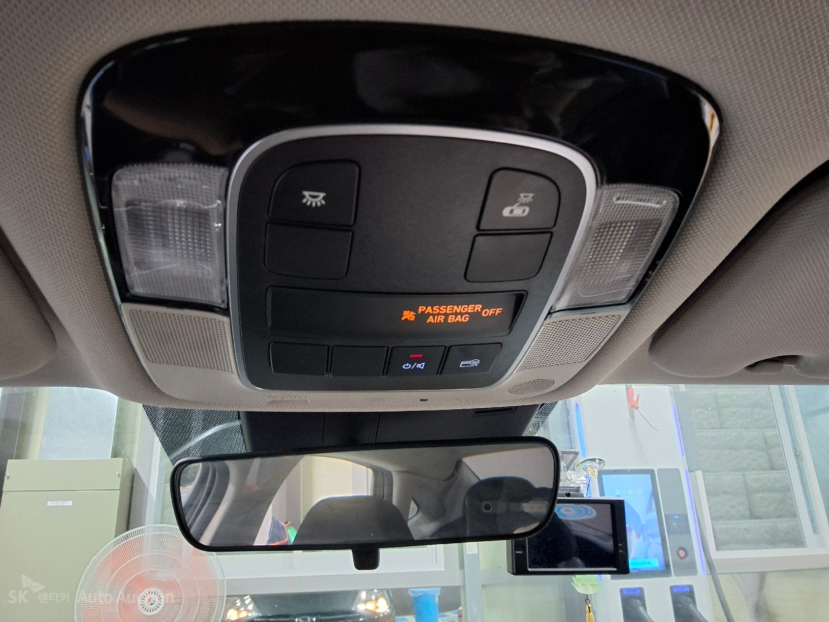 2022 - hyundai sonata