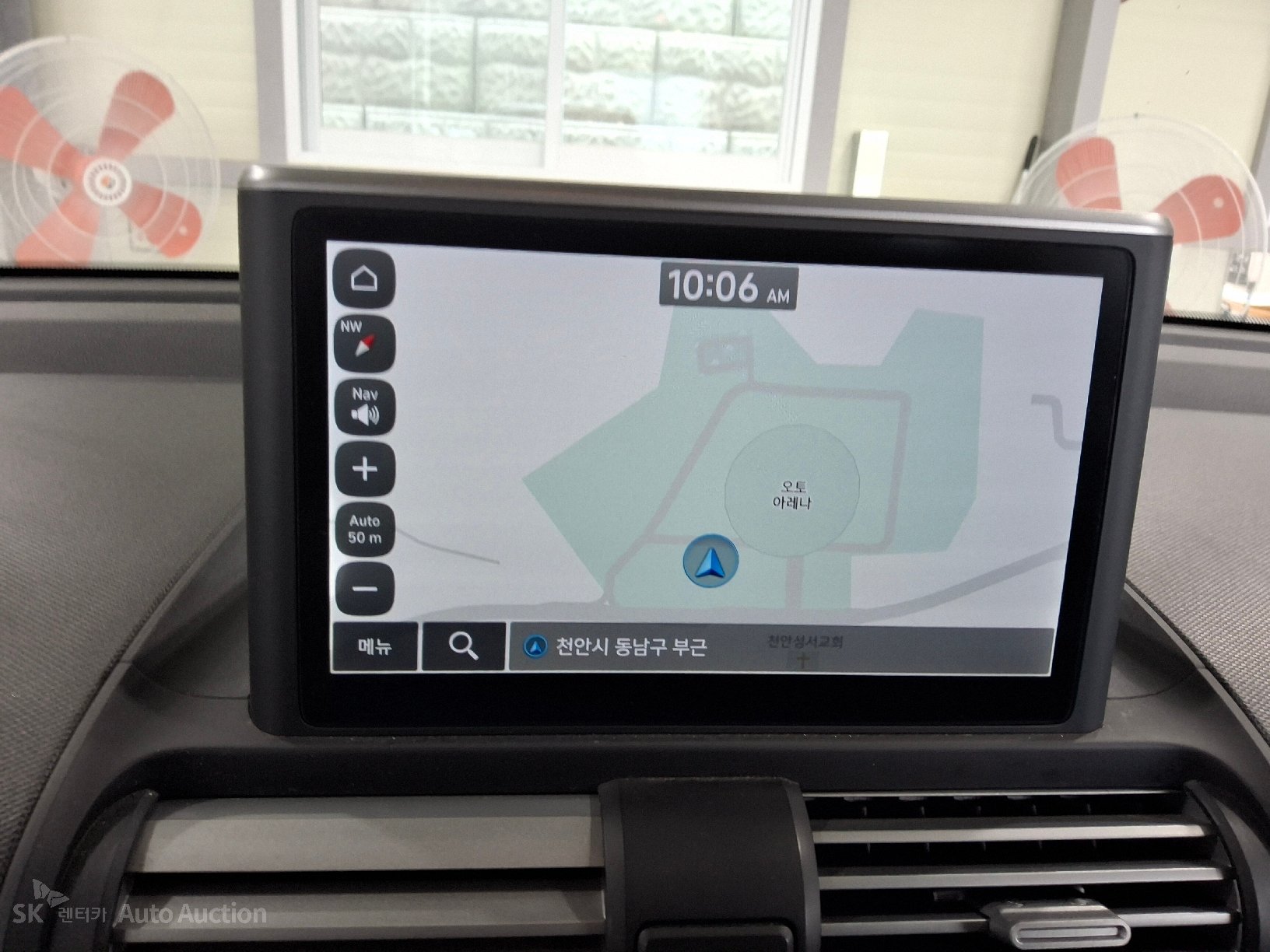 2023 - hyundai casper