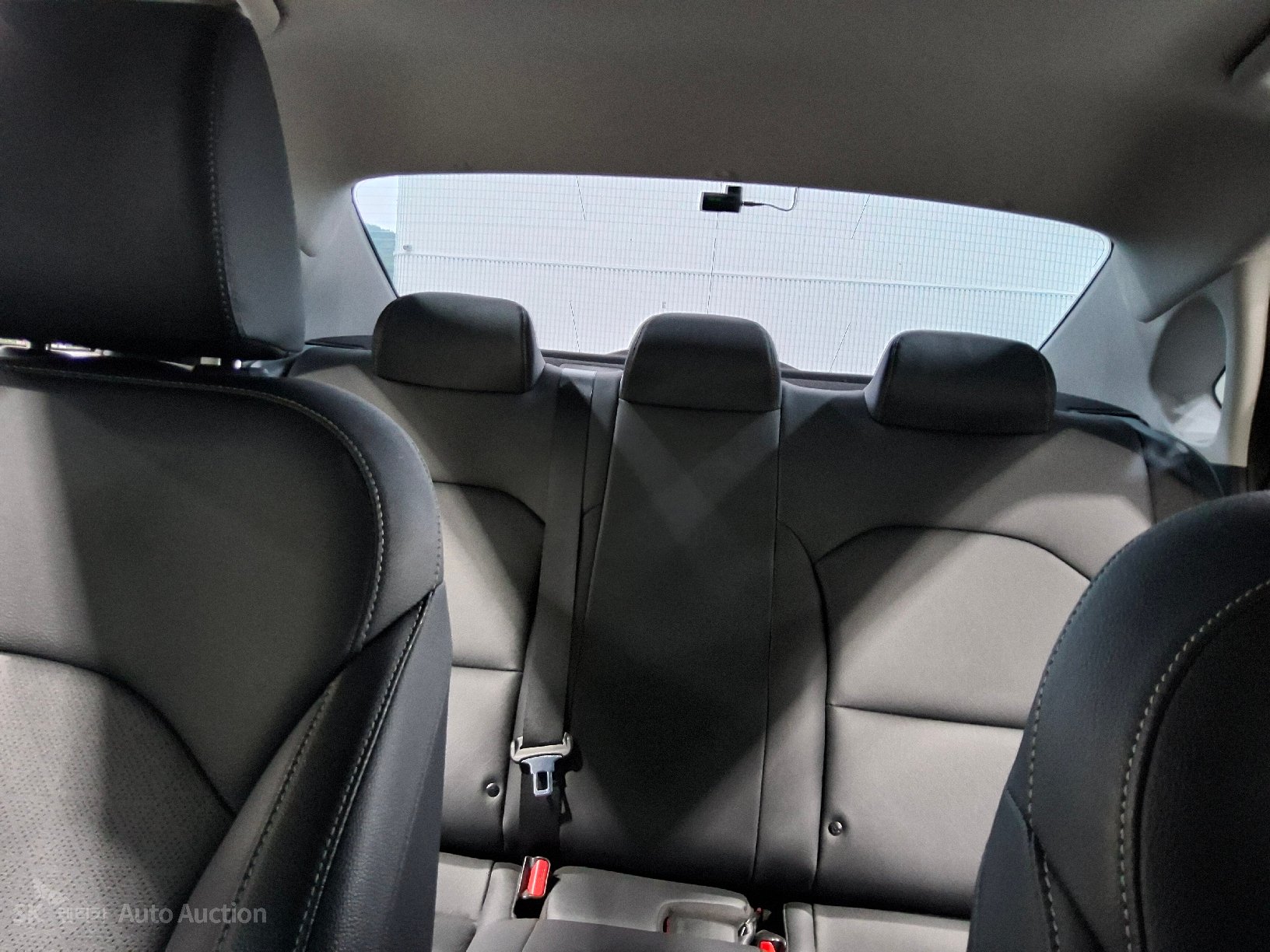 2023 - kia k3