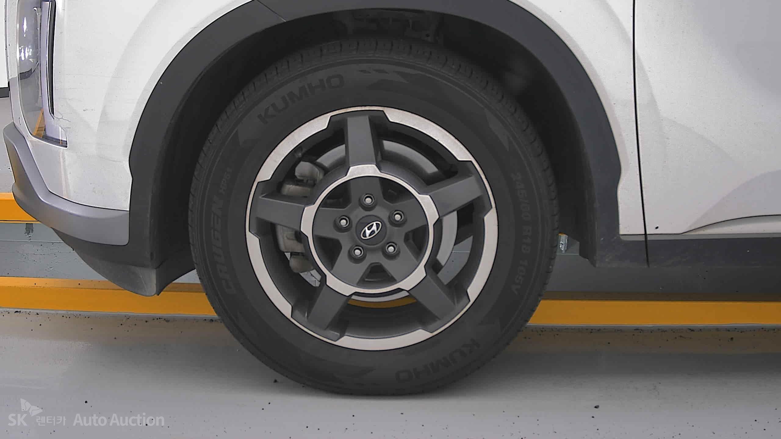 2023 - hyundai palisade