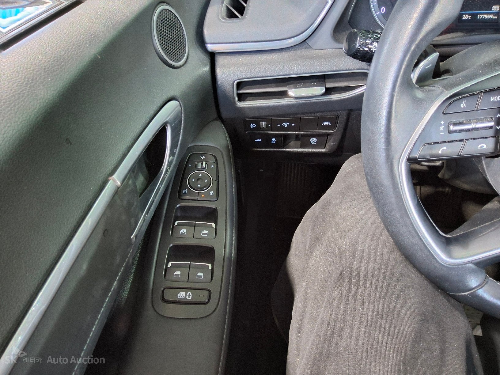 2022 - hyundai sonata