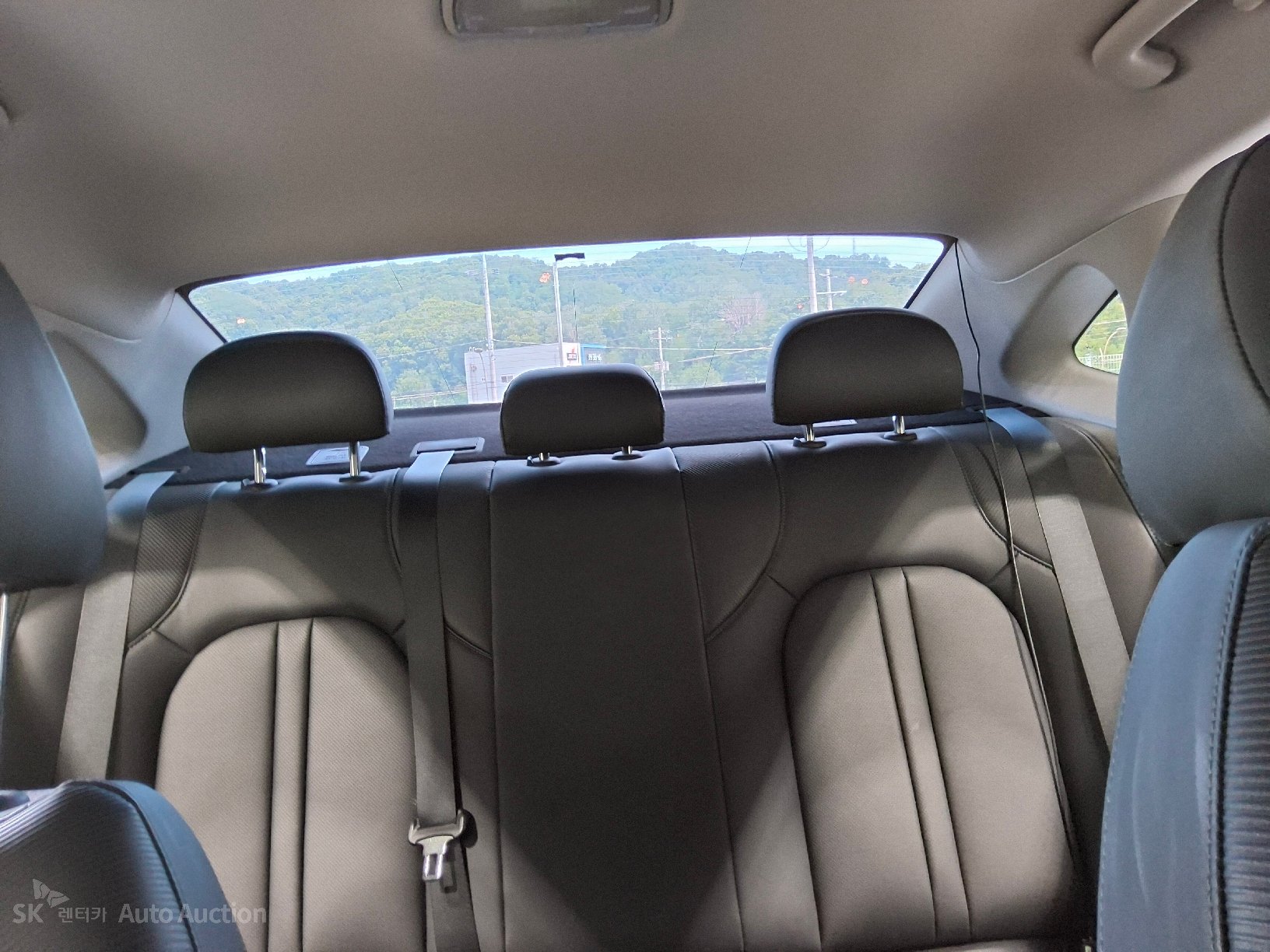 2022 - hyundai sonata