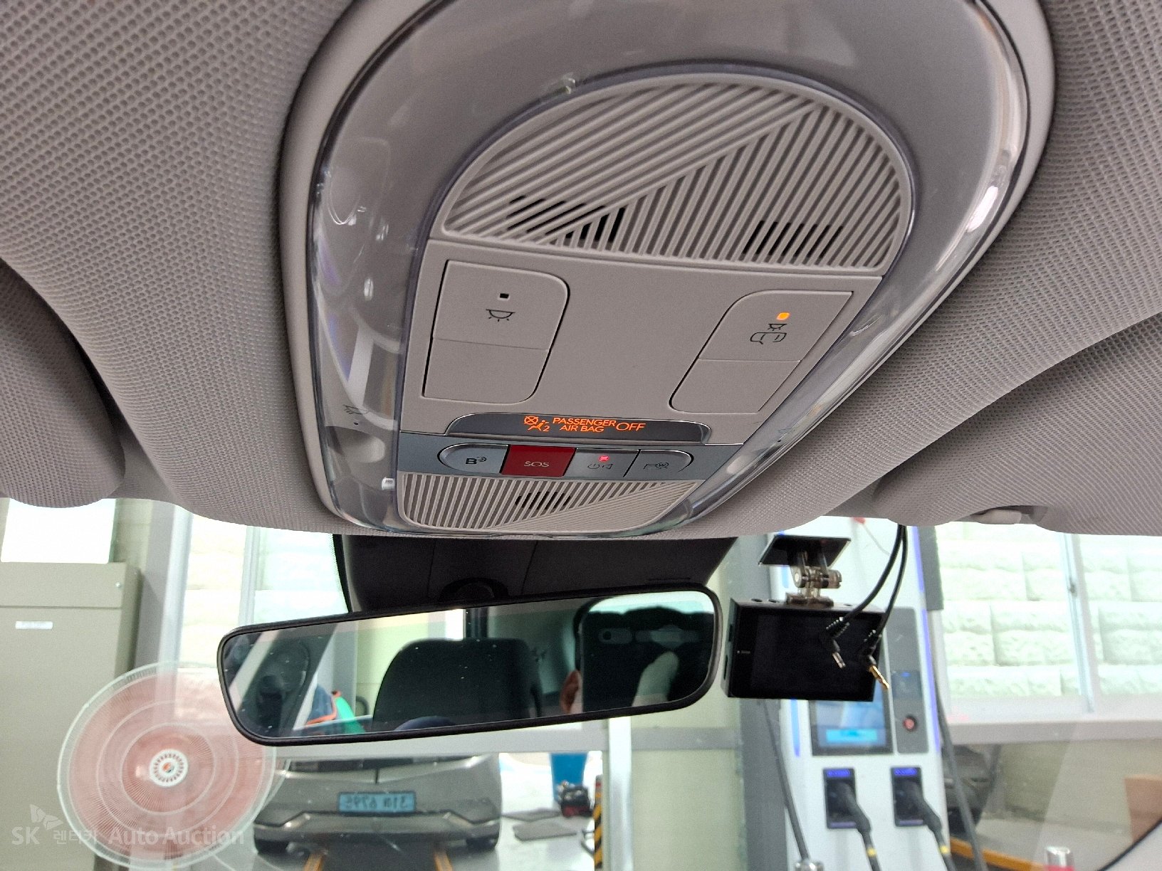 2022 - hyundai ioniq