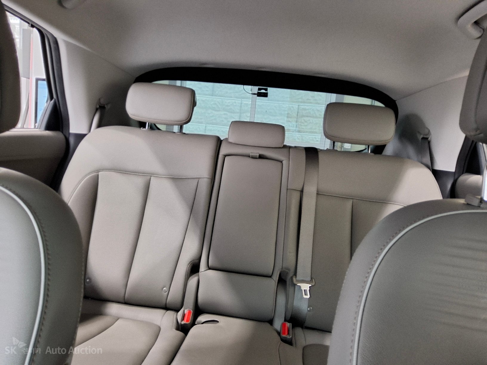 2022 - hyundai ioniq