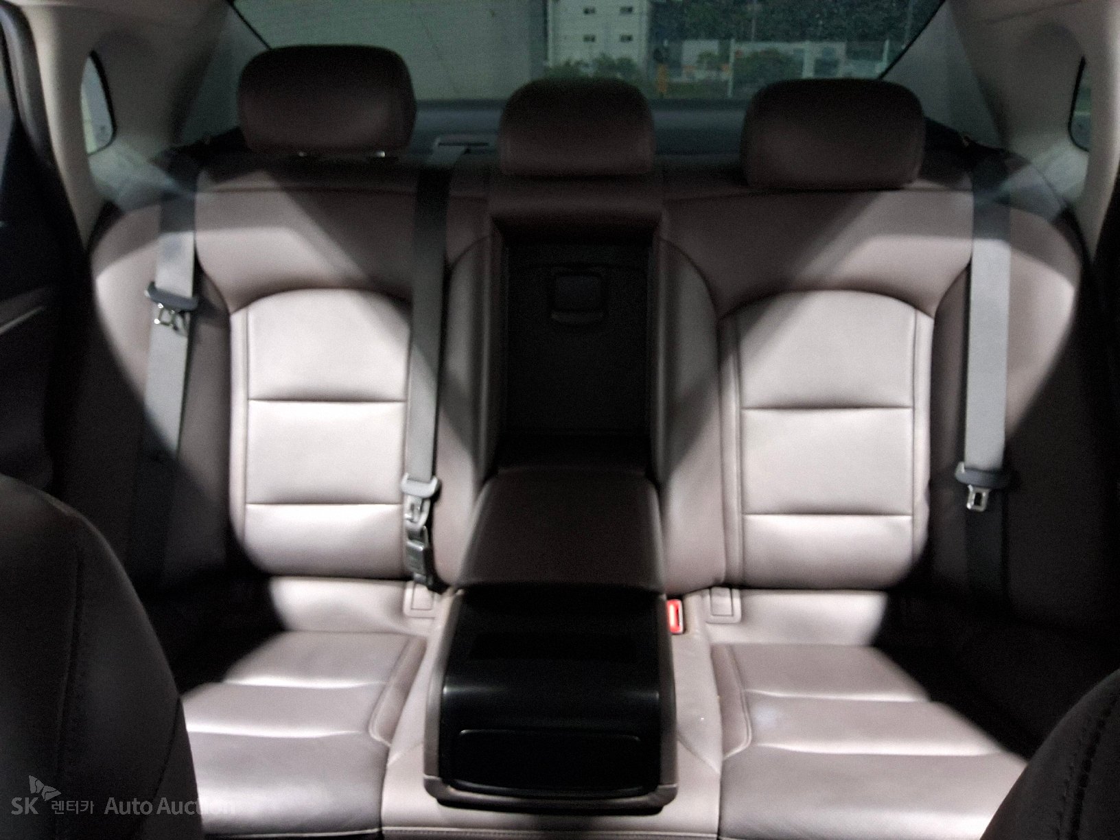 2021 - hyundai grandeur