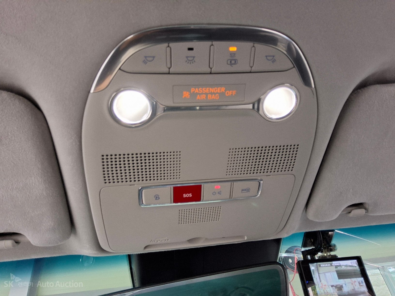 2023 - hyundai grandeur