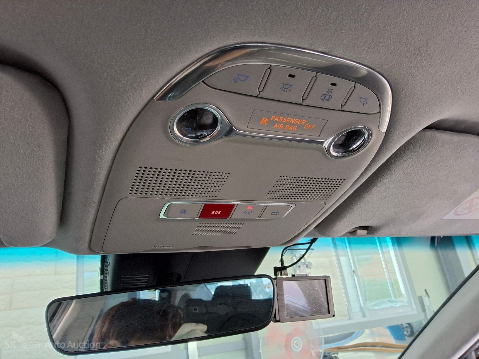 2023 - hyundai grandeur