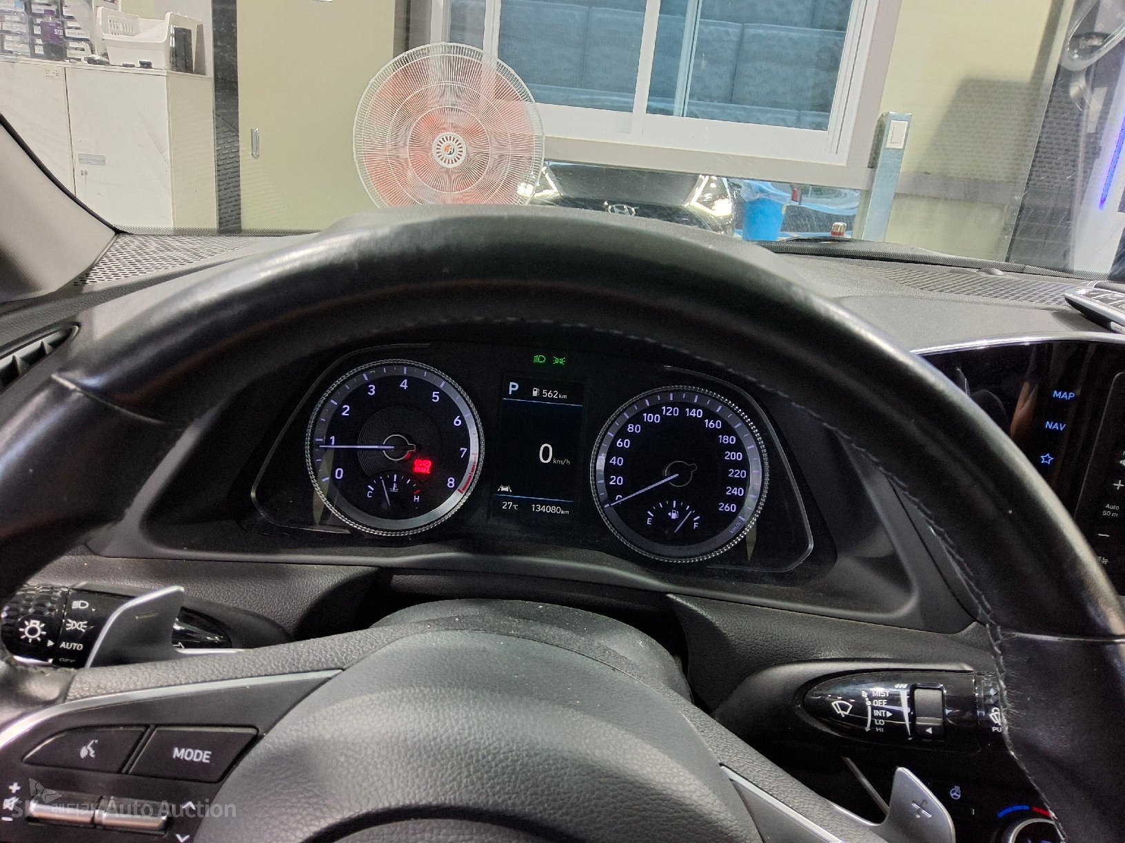 2022 - hyundai sonata