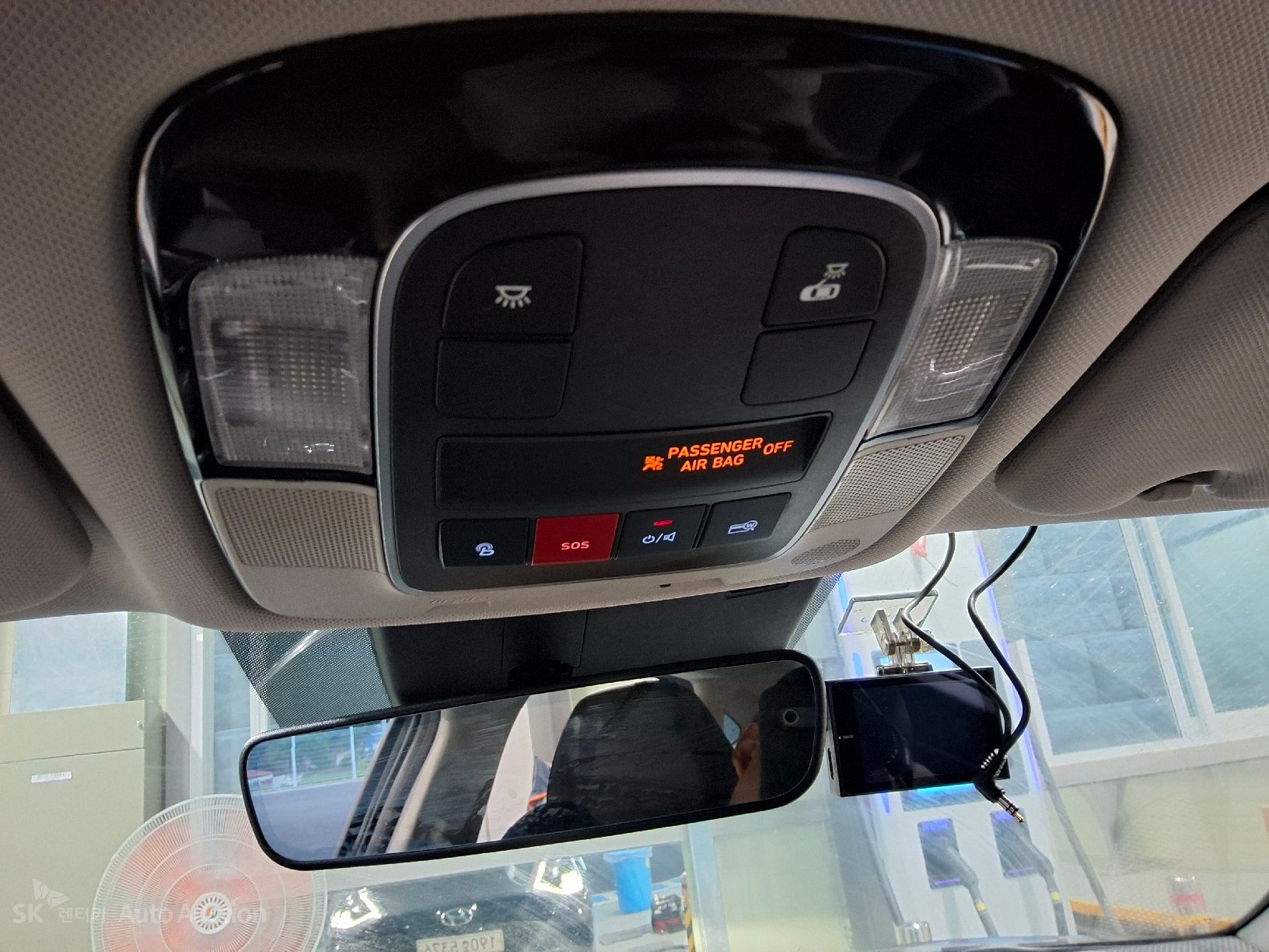 2022 - hyundai sonata