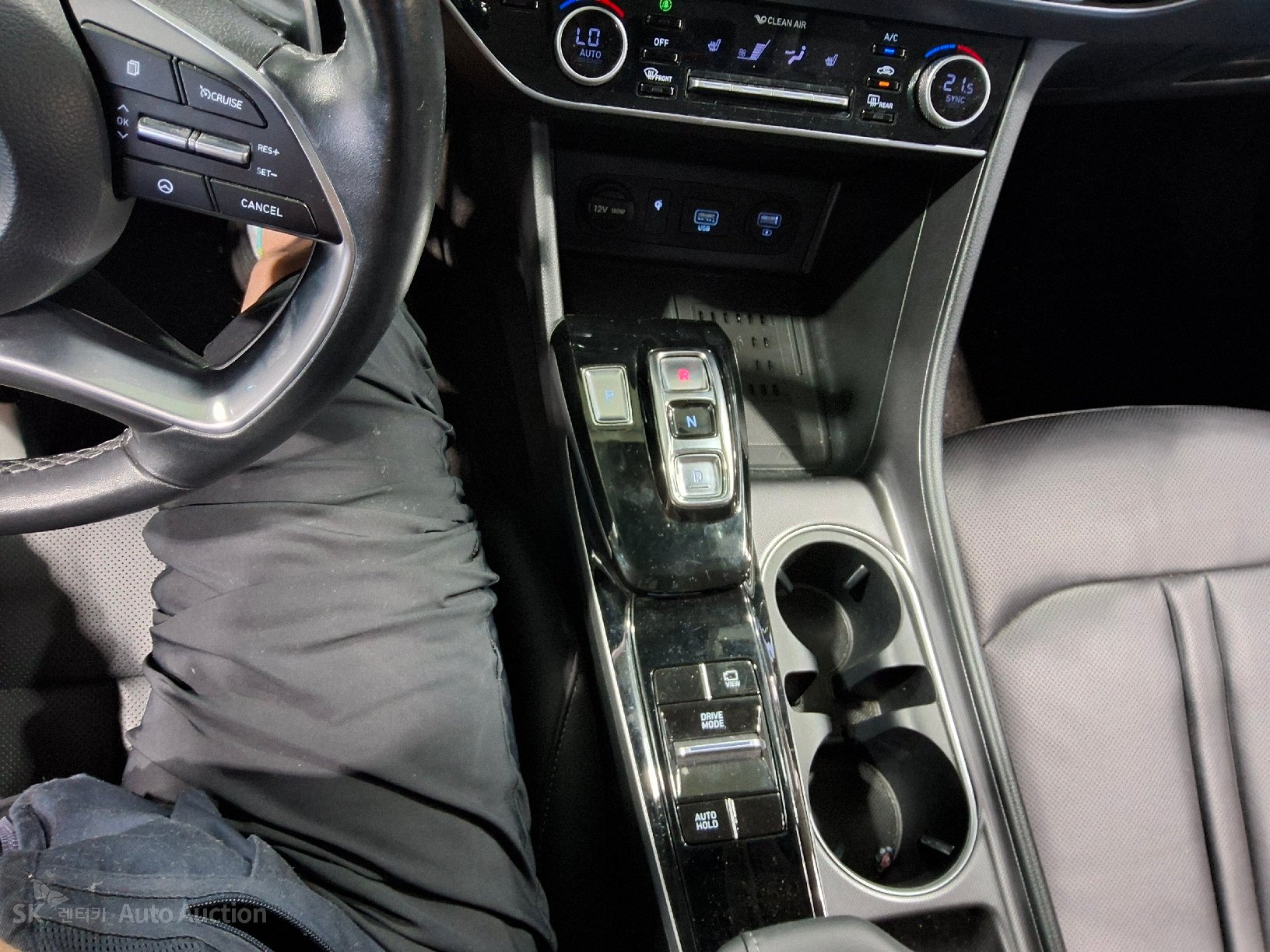 2022 - hyundai sonata