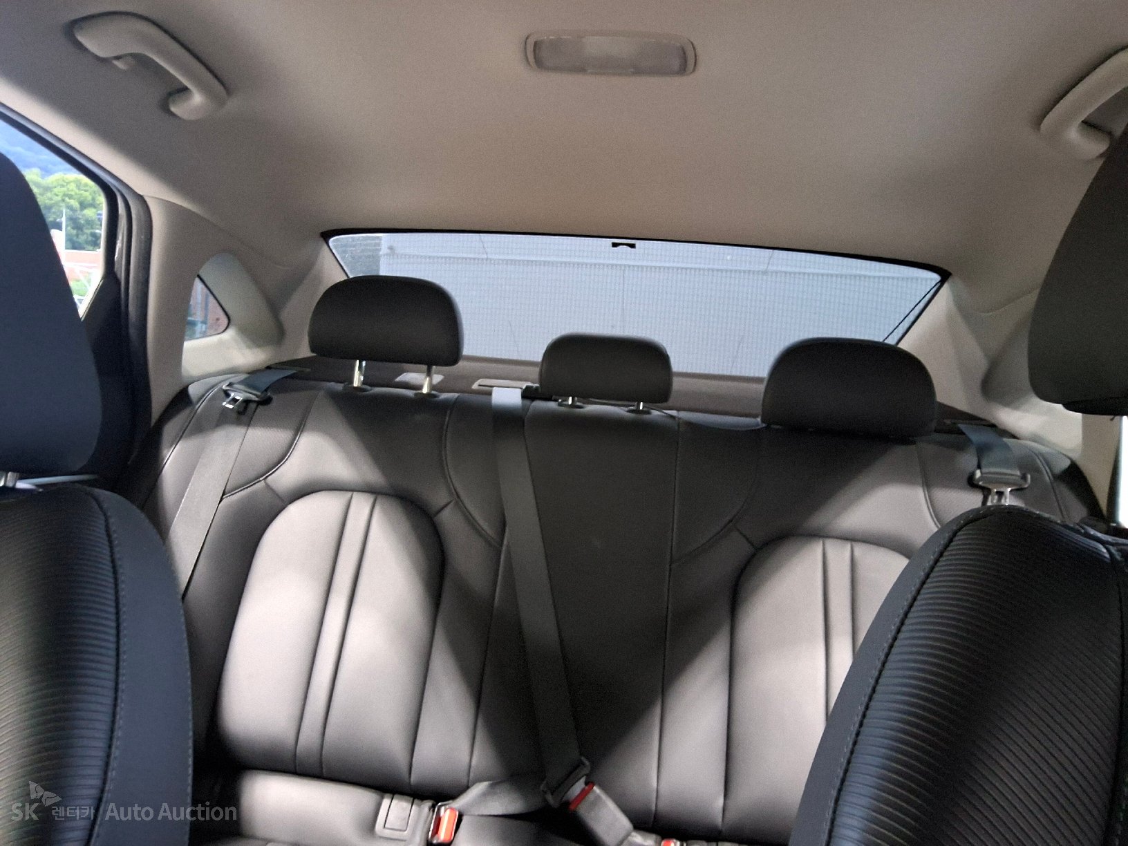 2022 - hyundai sonata