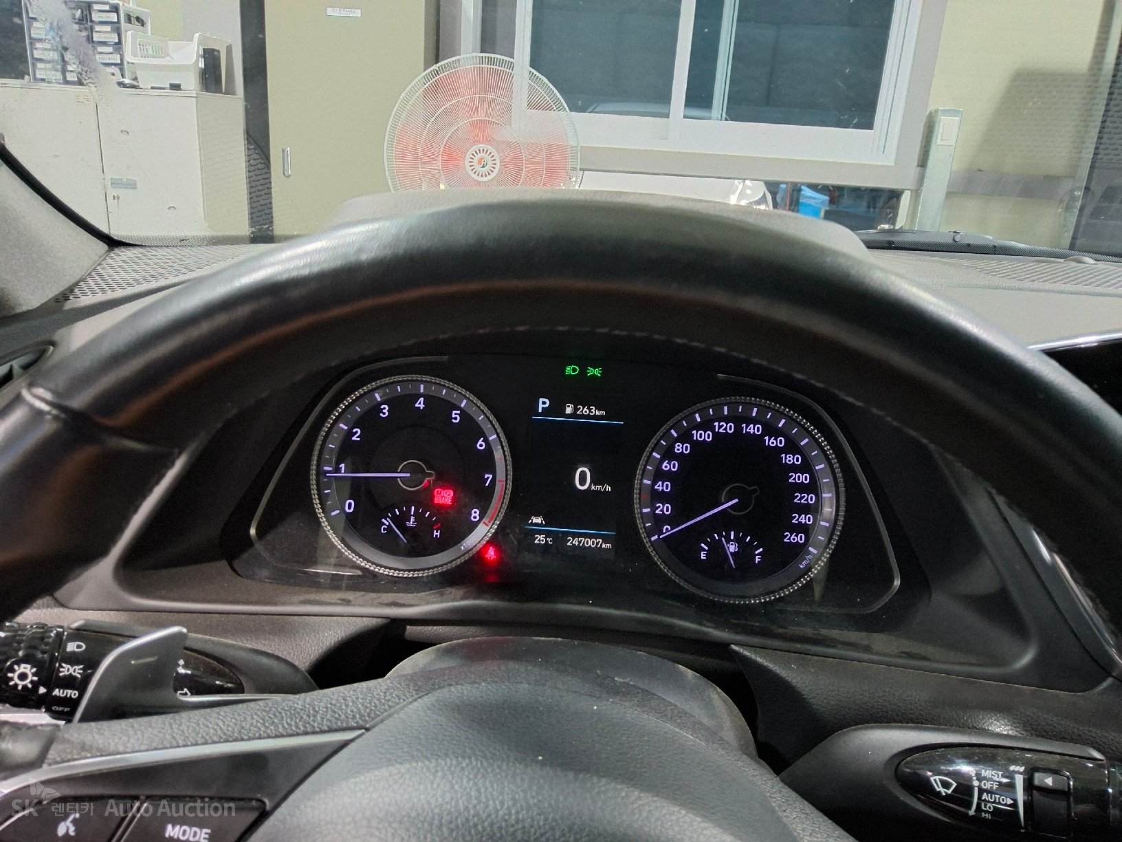 2022 - hyundai sonata