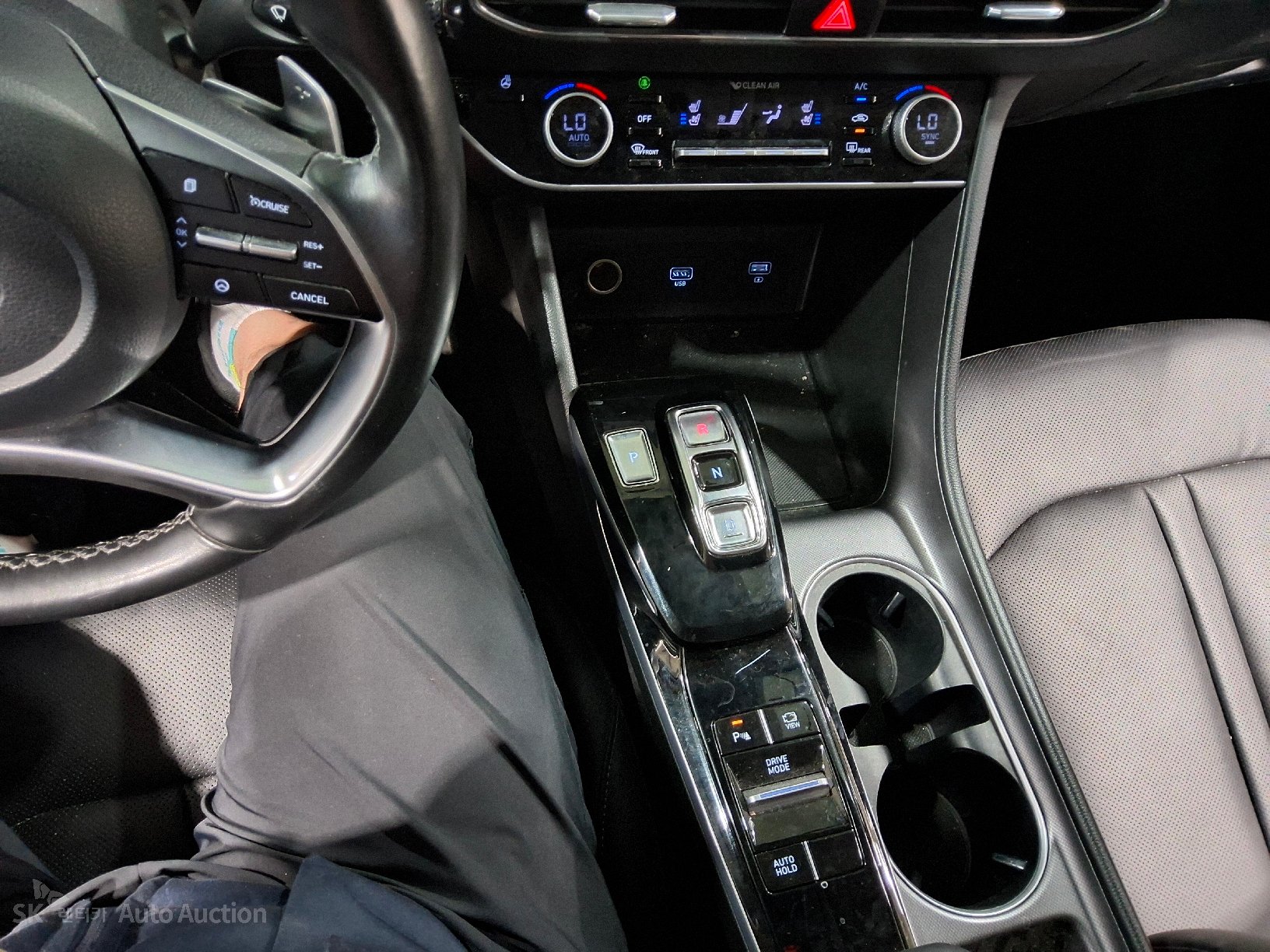 2022 - hyundai sonata