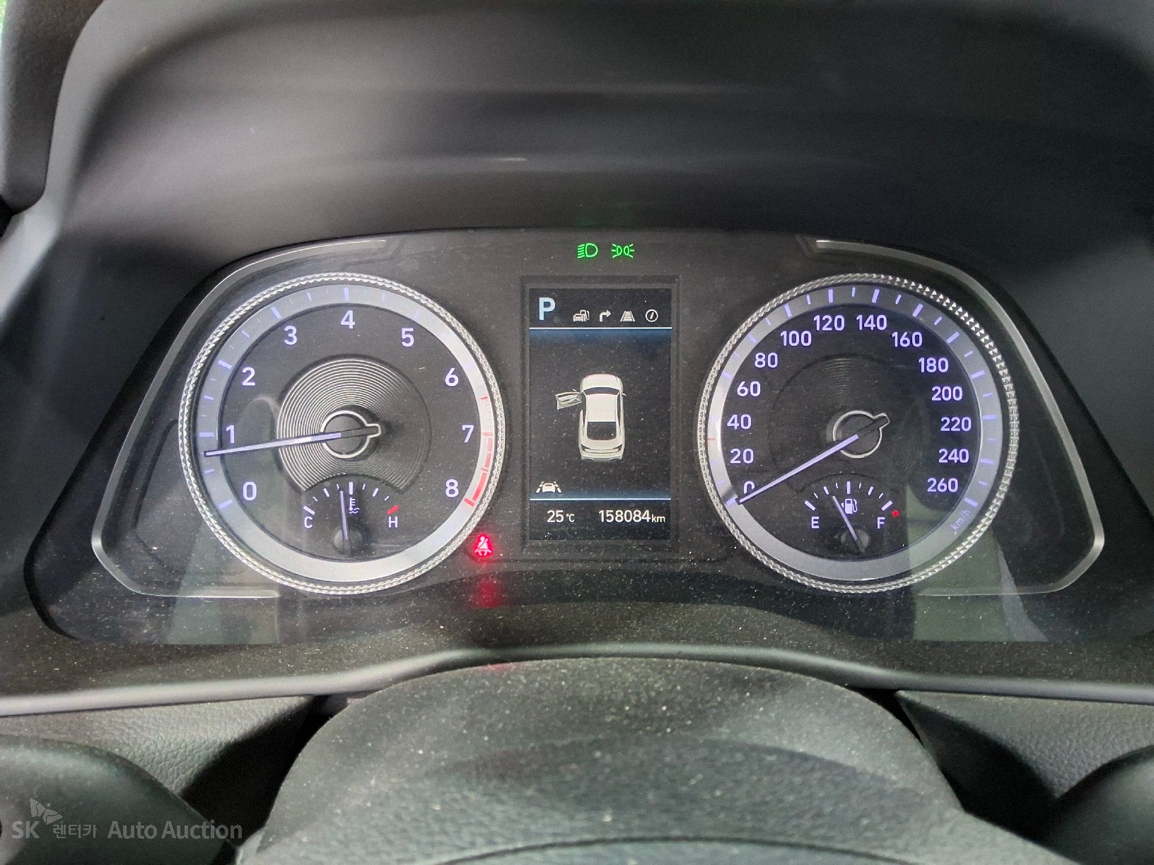 2022 - hyundai sonata