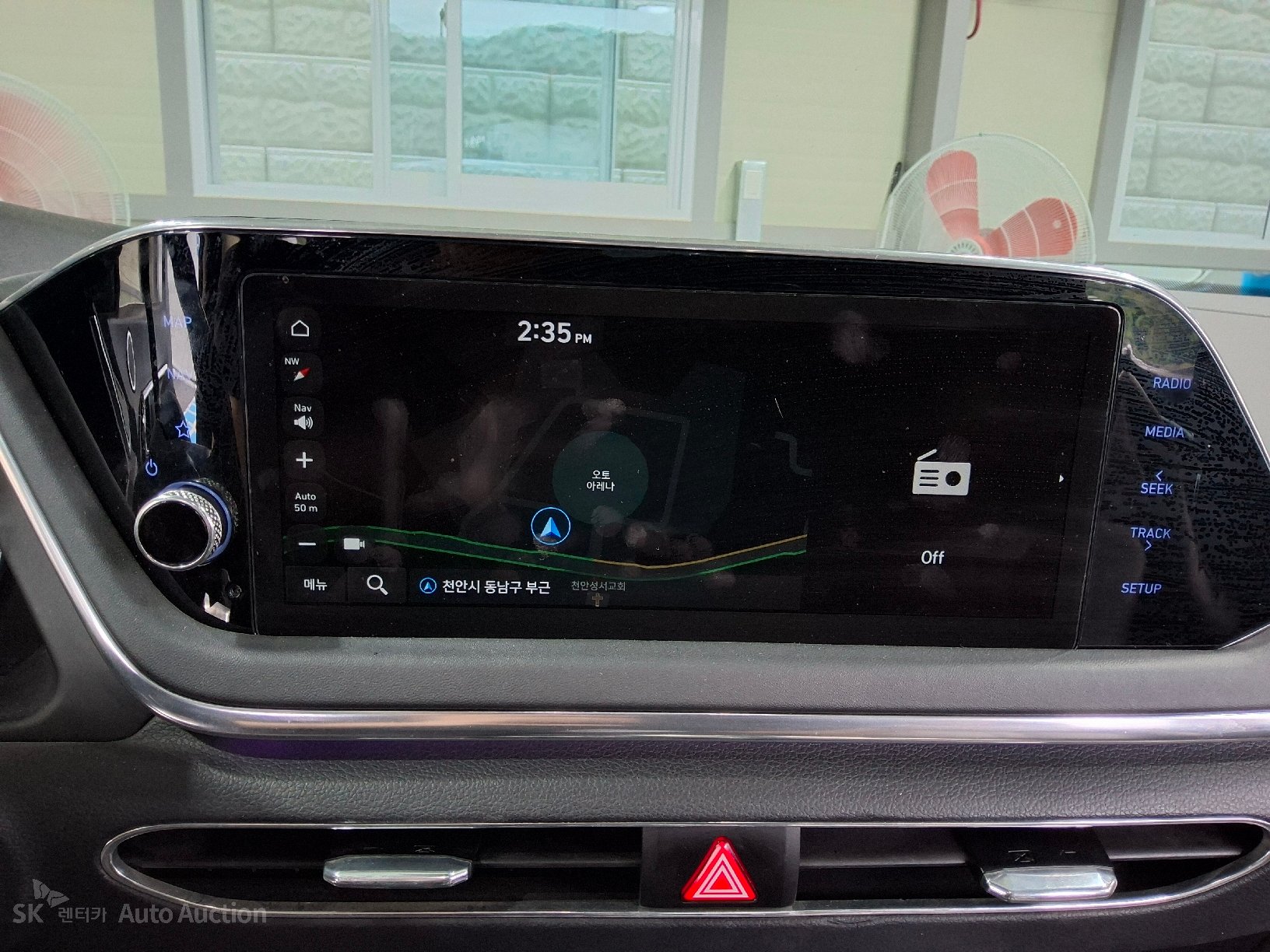 2022 - hyundai sonata