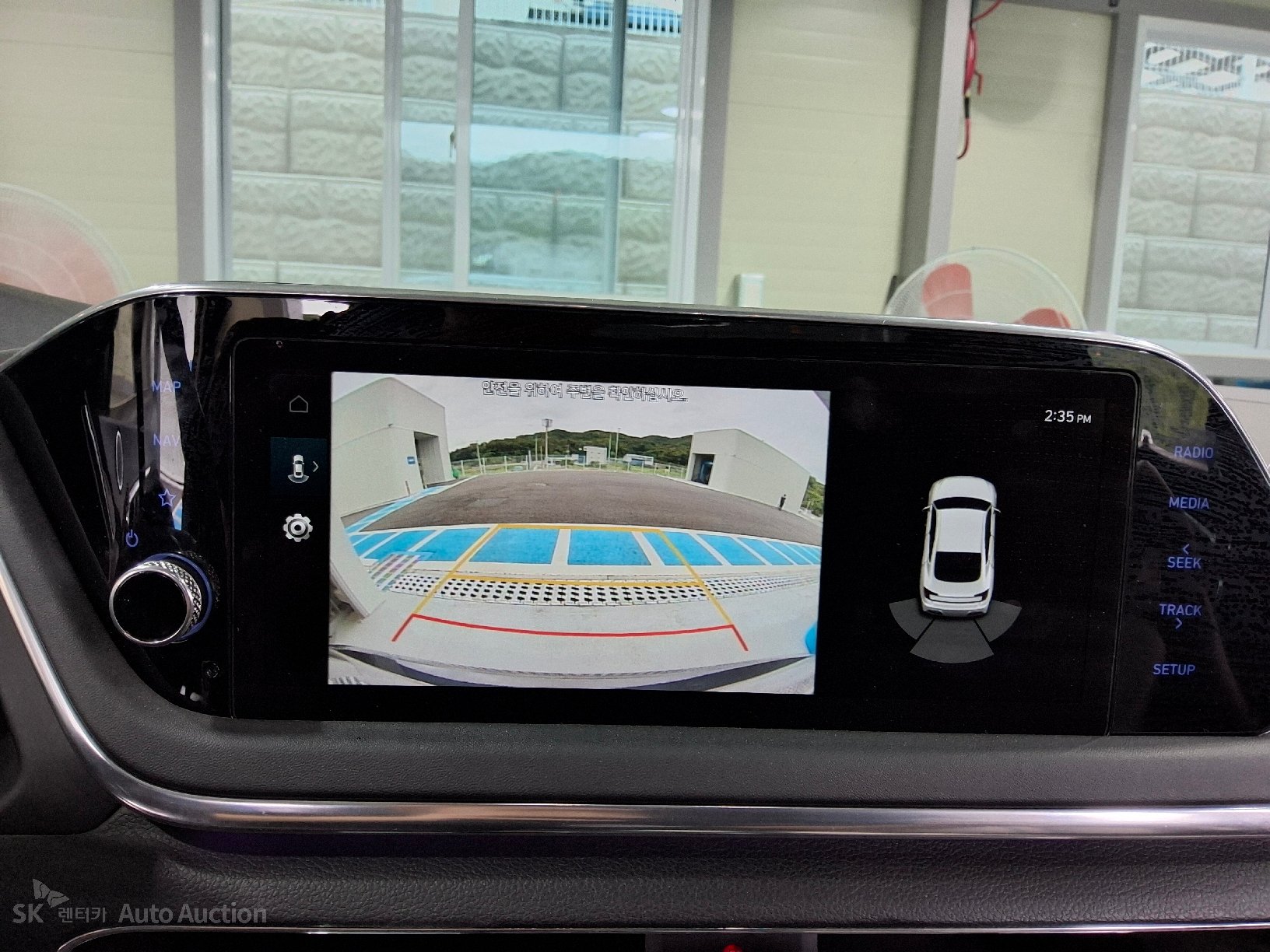 2022 - hyundai sonata
