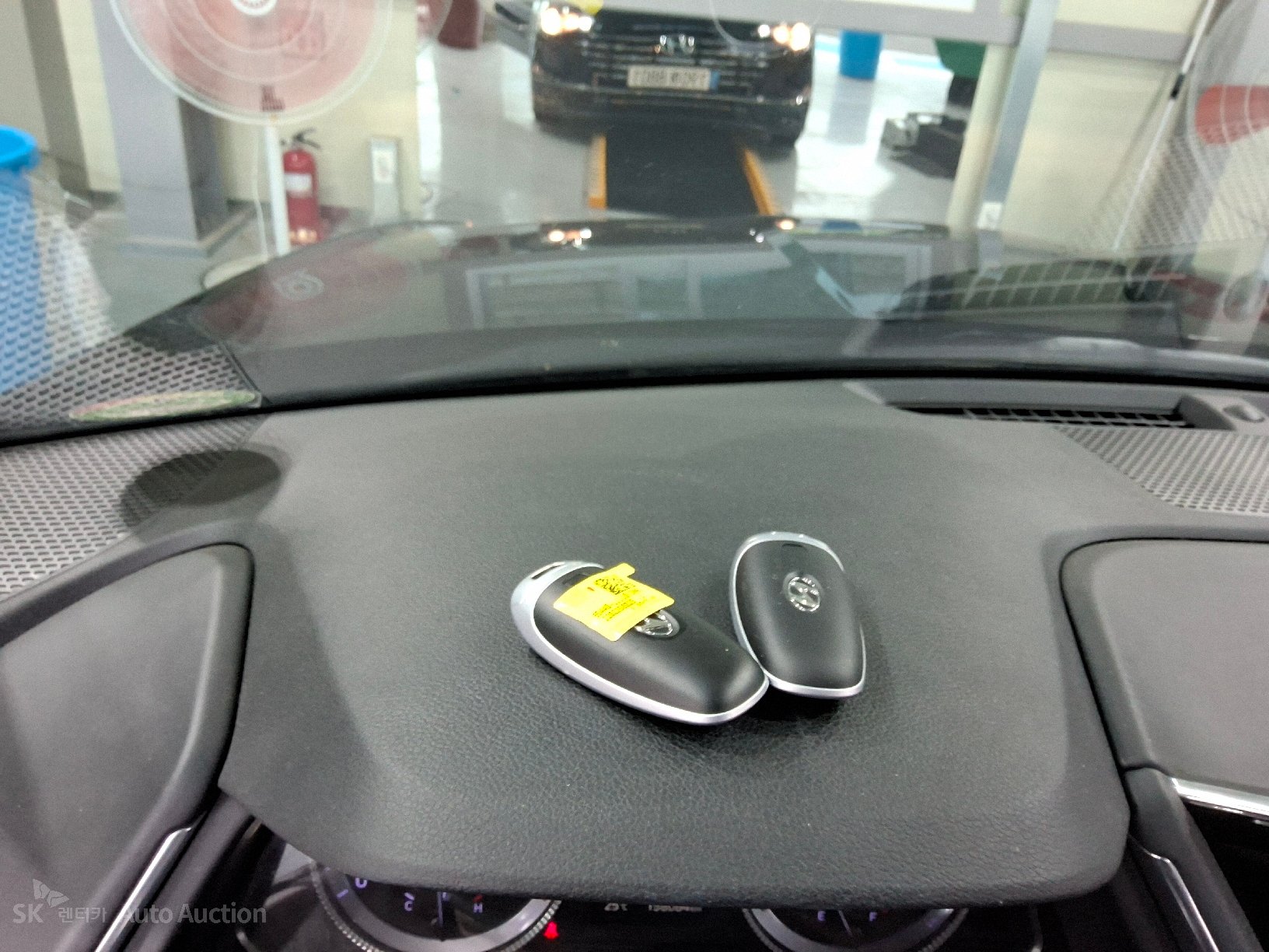 2022 - hyundai sonata