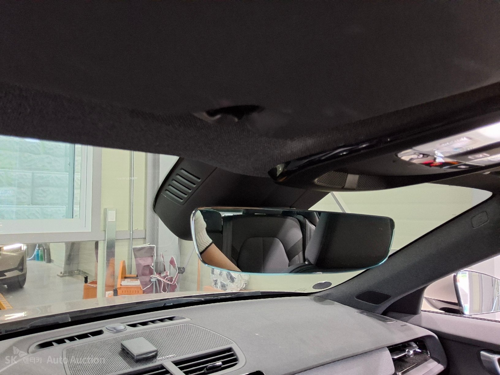 2023 - polestar long range